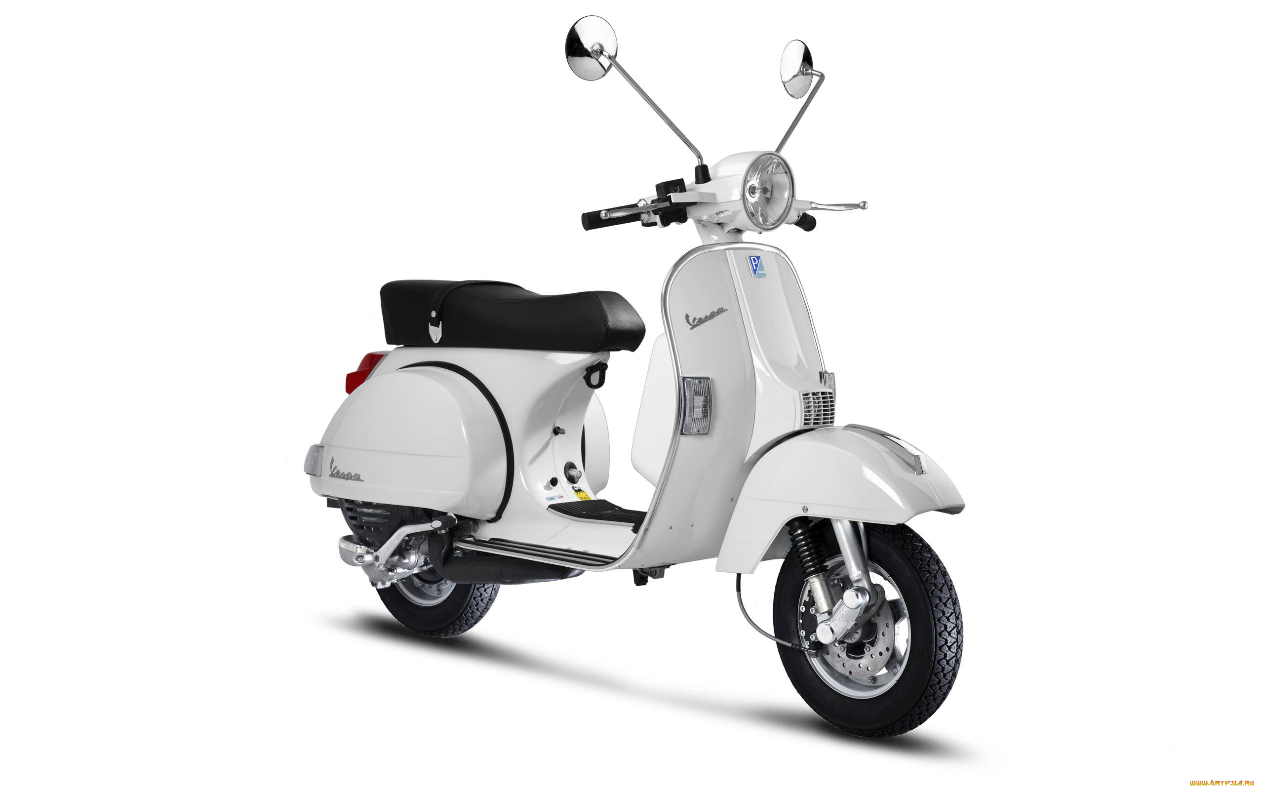 мотоциклы, мотороллеры, vespa, px, 125