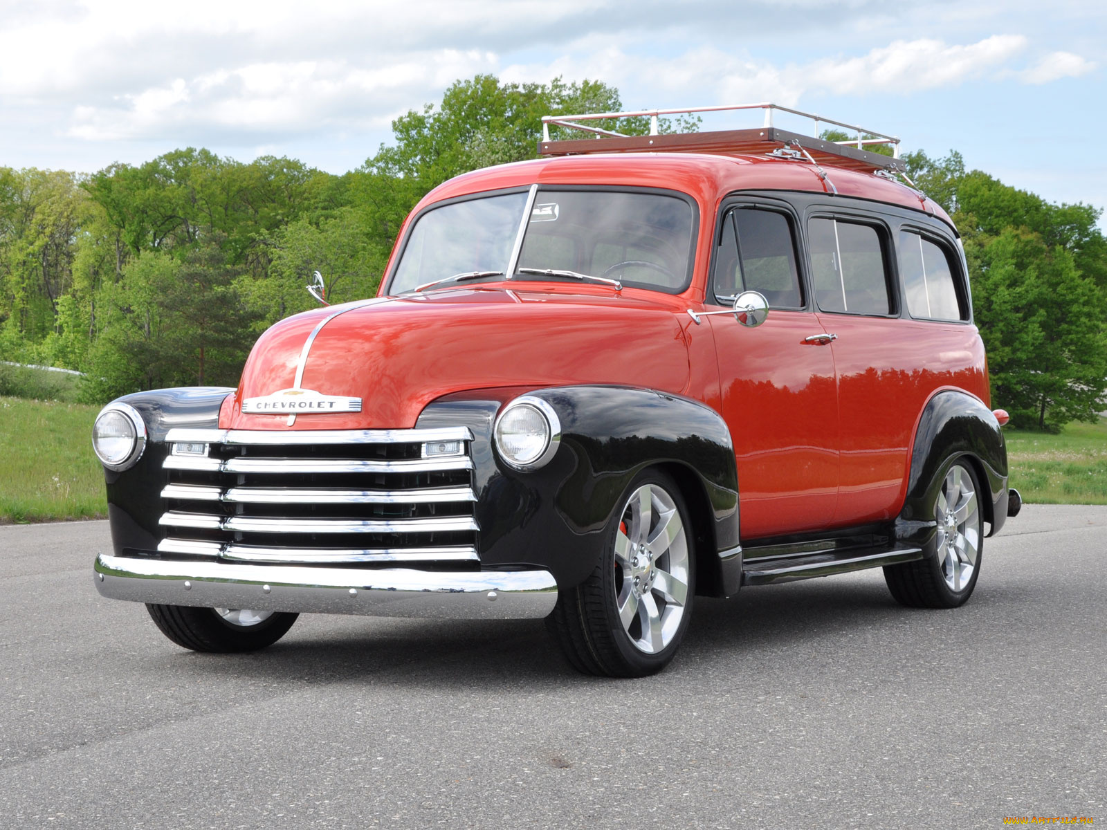 автомобили, custom, van`s, suburban