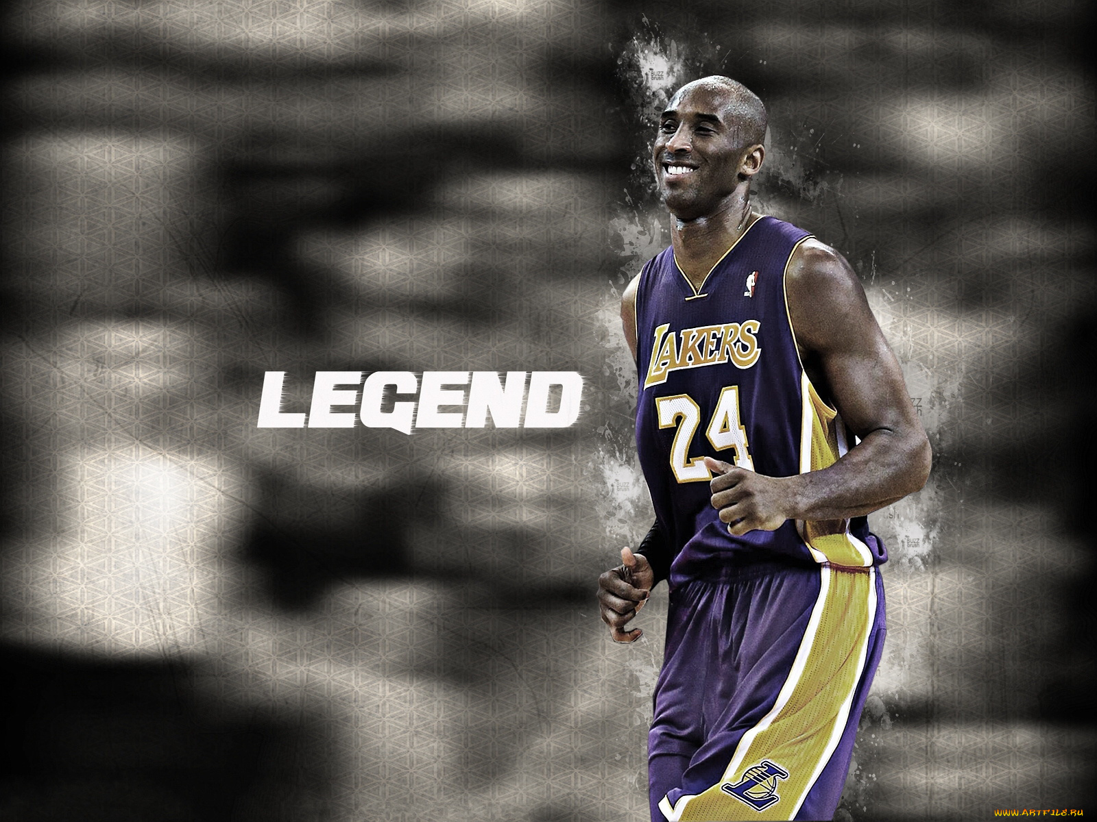 спорт, баскетбол, игрок