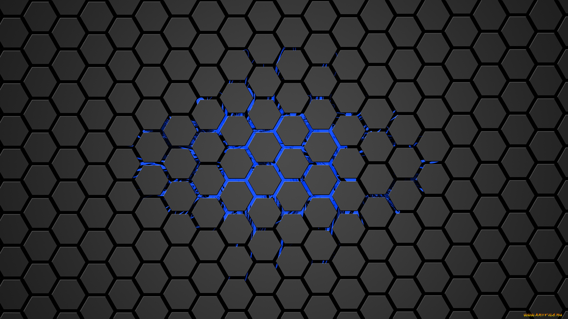 3д, графика, textures, текстуры, сетка, фон