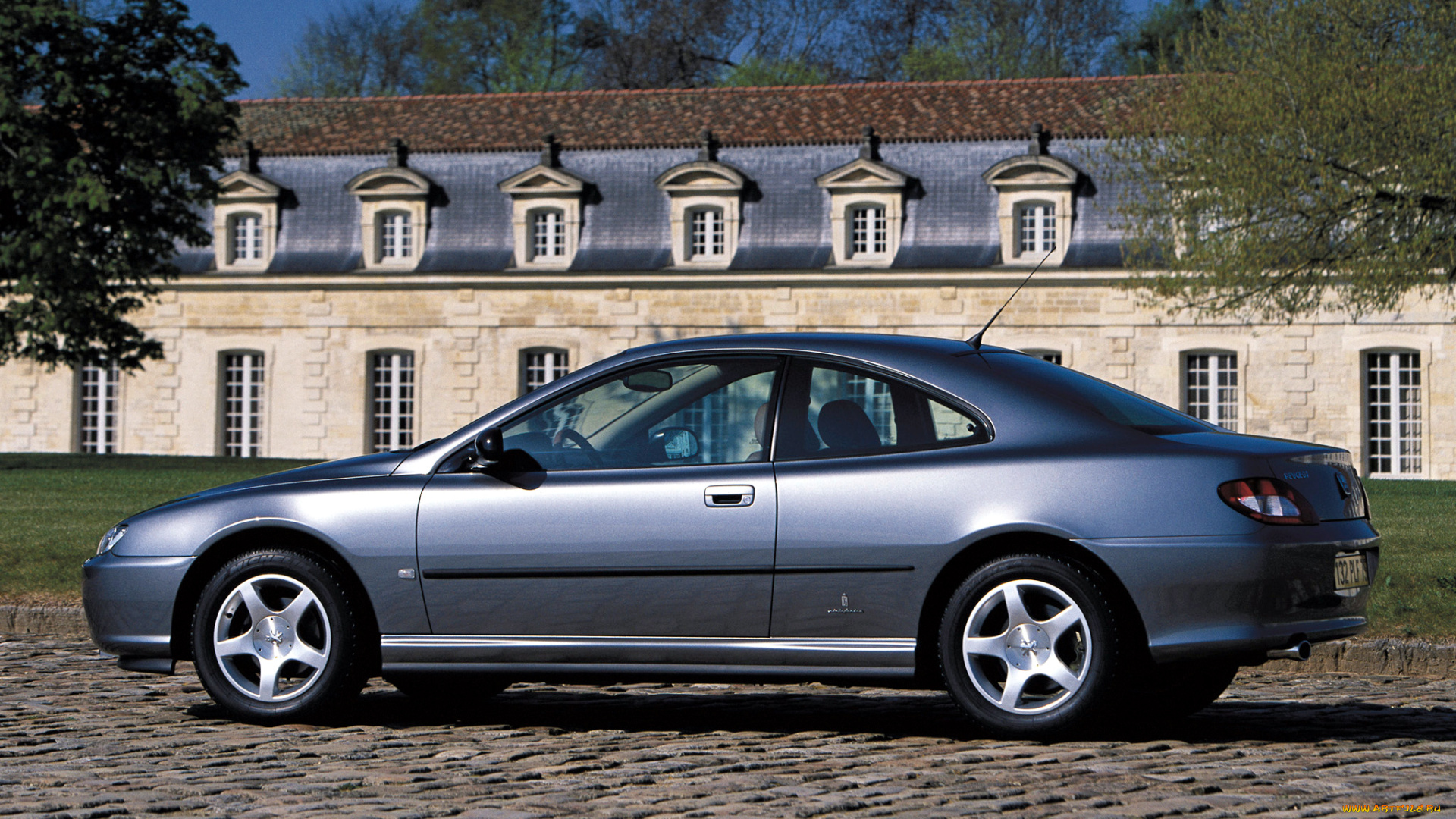 автомобили, peugeot, красота, скорость, мощь, автомобиль