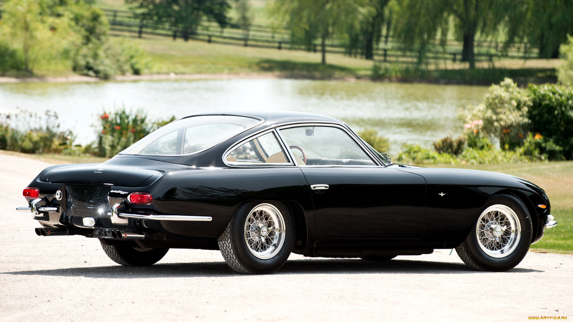 lamborghini, 350, автомобили