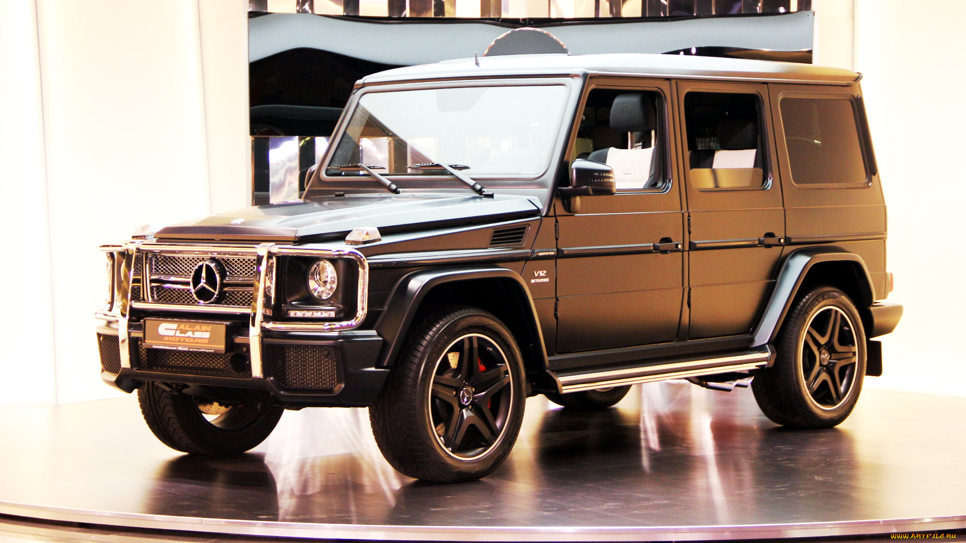 mercedes, автомобили, benz, автомобиль, мощь, скорость, красота