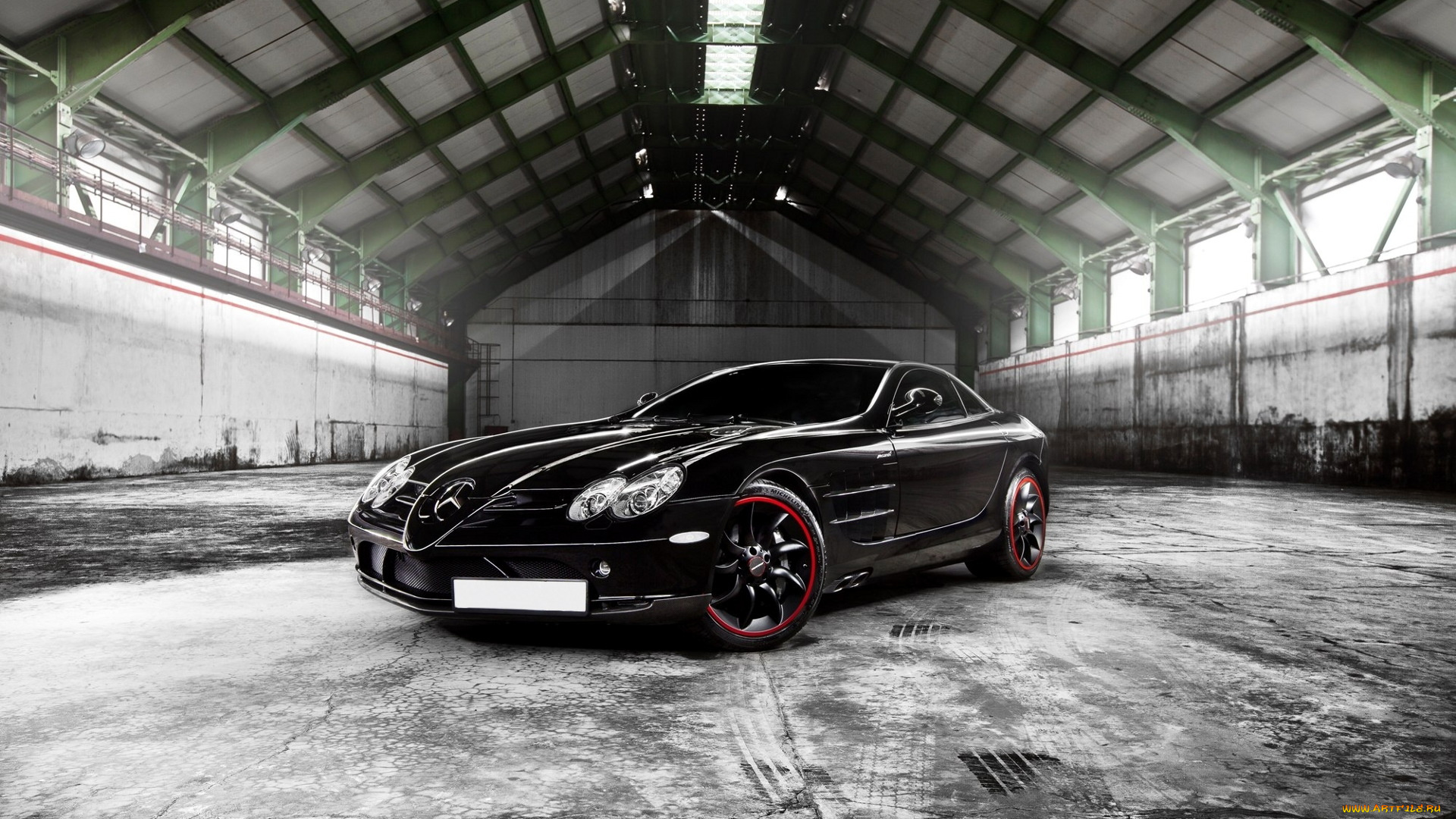 mercedes, slr, автомобили, benz, мощь, скорость, красота, автомобиль