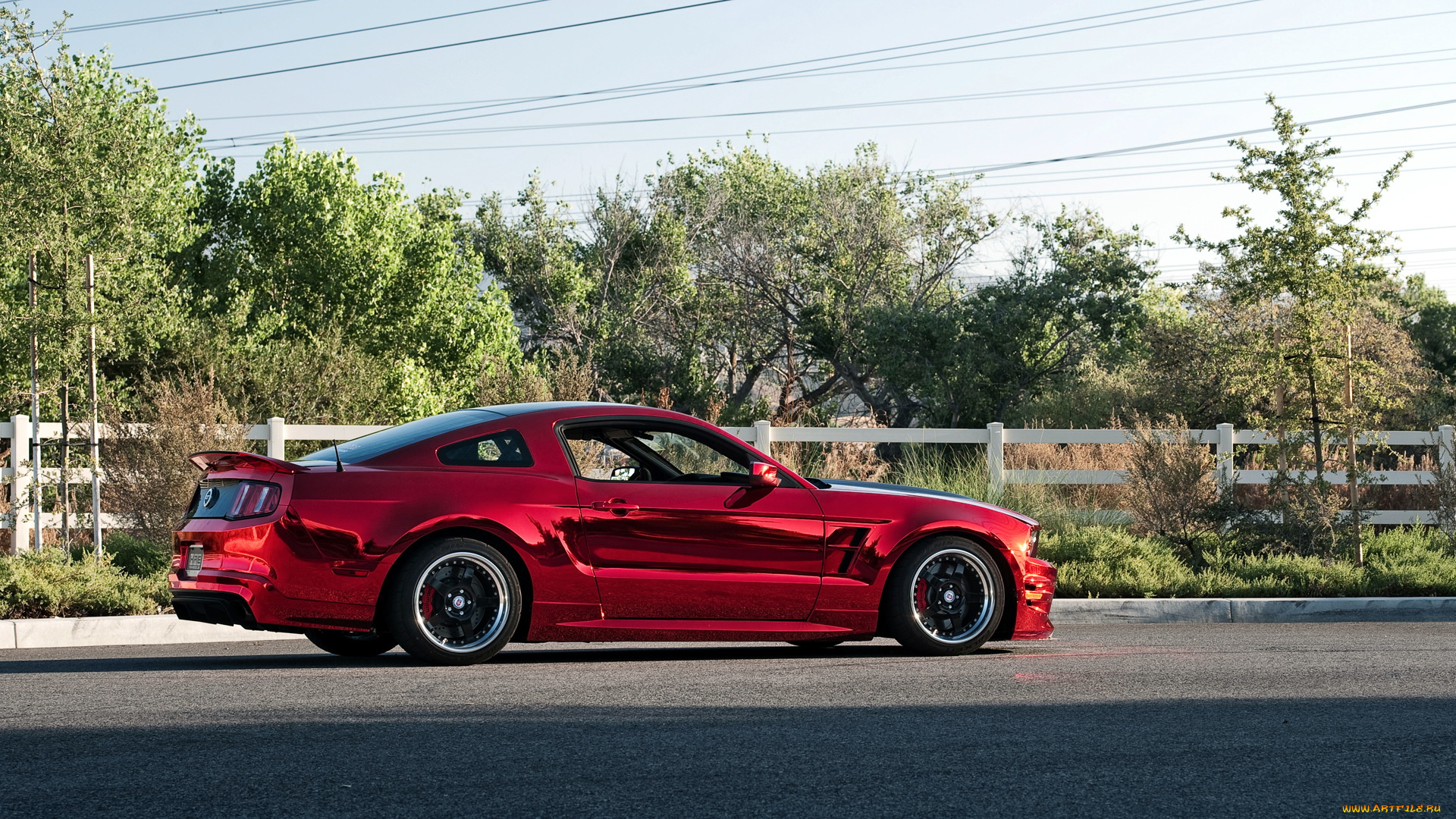 mustang, автомобили, автомобиль, мощь, скорость, красота