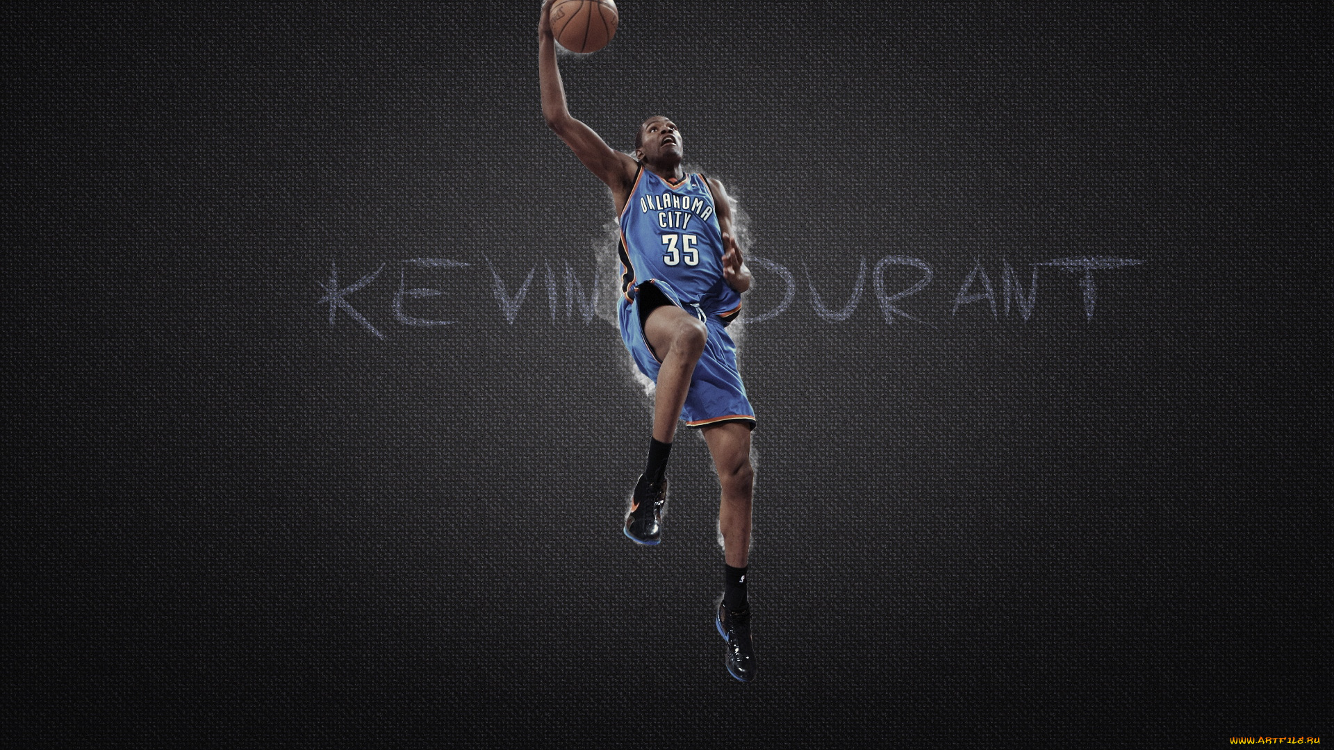 спорт, баскетбол, игрок