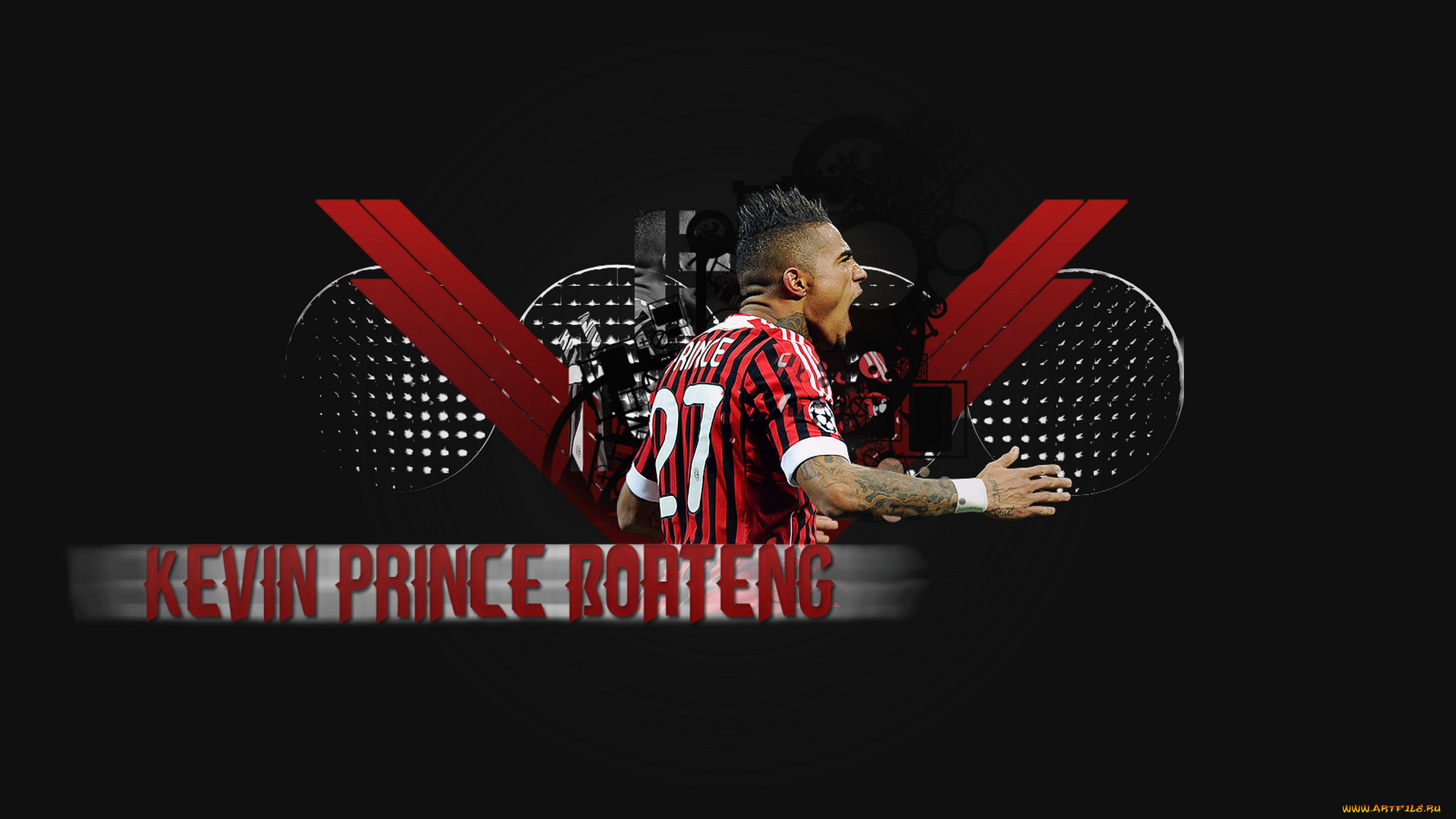 спорт, футбол, игрок