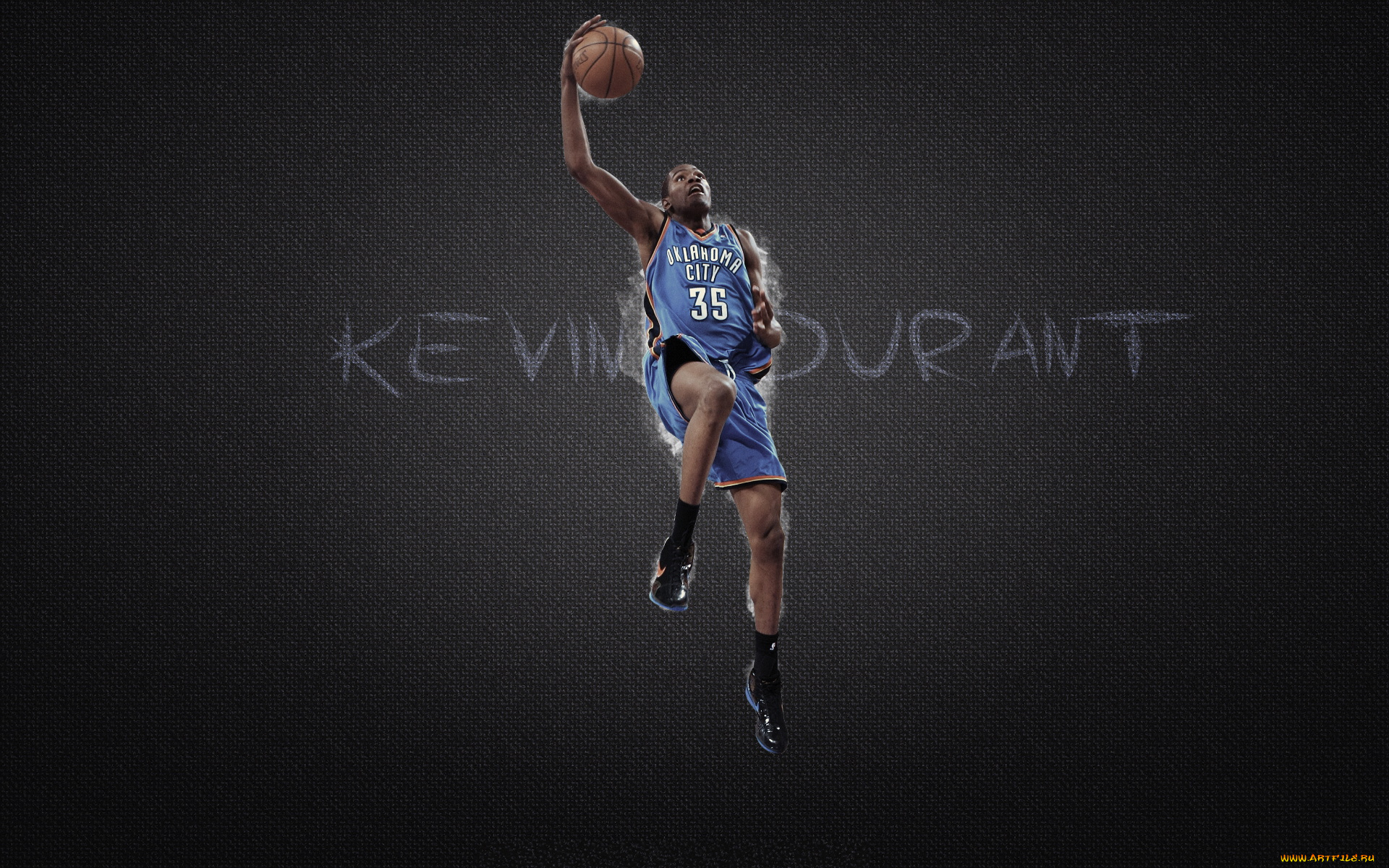 спорт, баскетбол, игрок