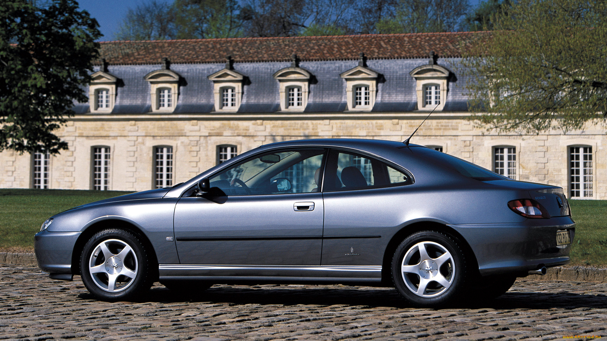 автомобили, peugeot, красота, скорость, мощь, автомобиль