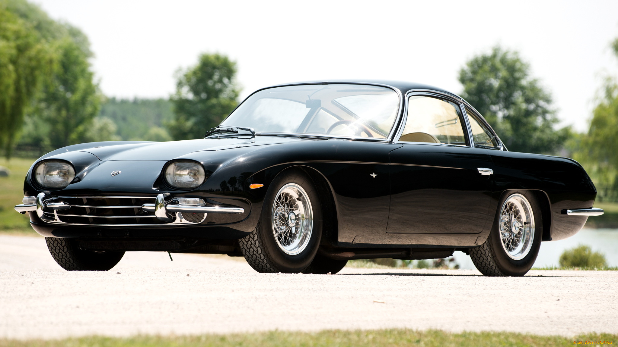 lamborghini, 350, автомобили