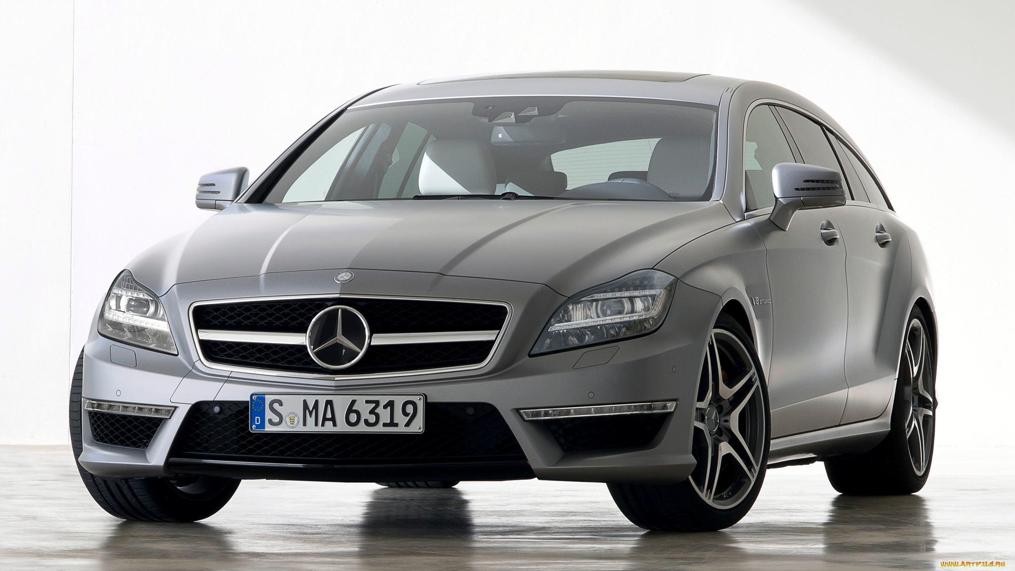 mercedes, cls, автомобили, benz