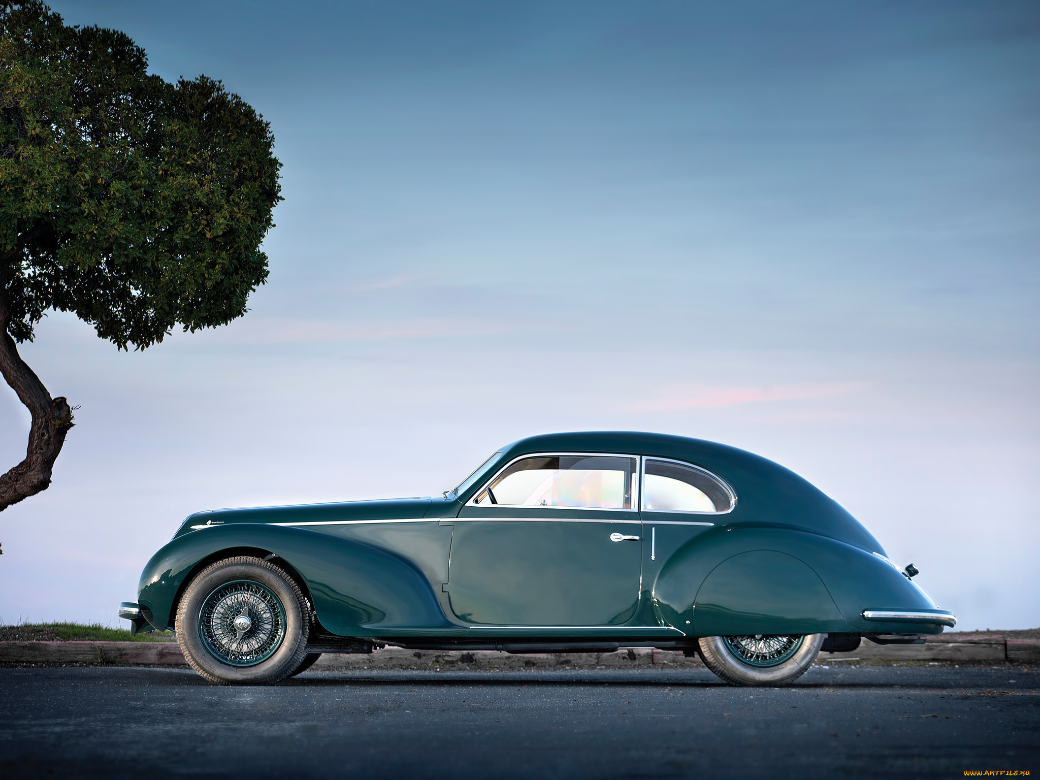 автомобили, классика, alfa