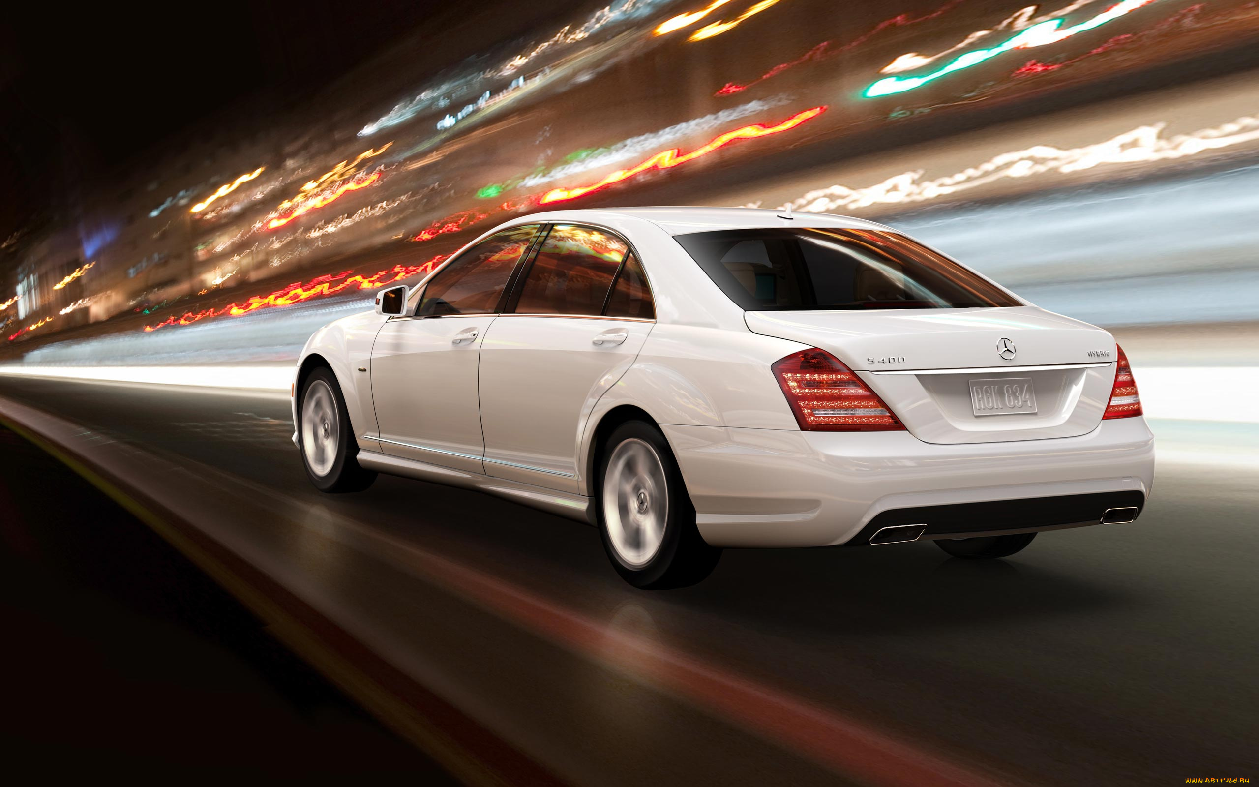 автомобили, mercedes, benz