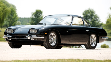 обоя lamborghini, 350, автомобили