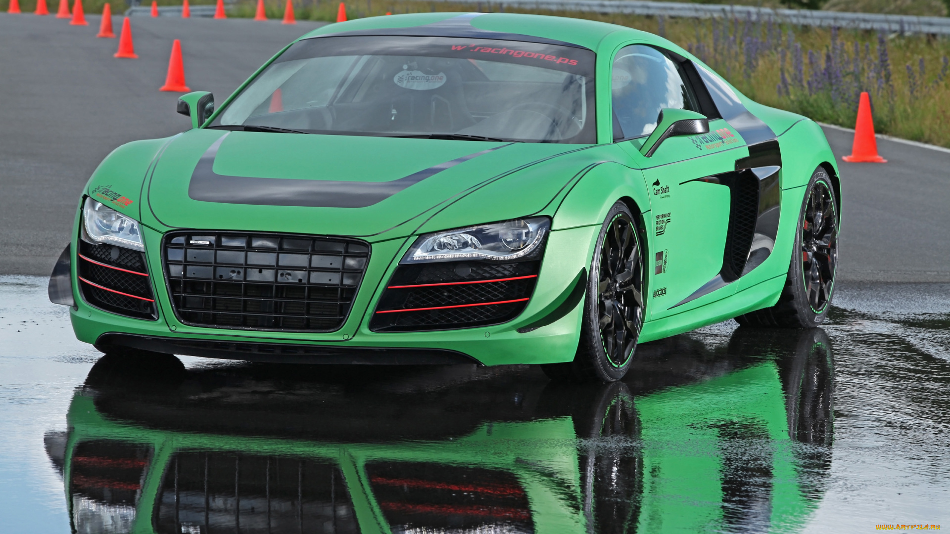 автомобили, audi, r8