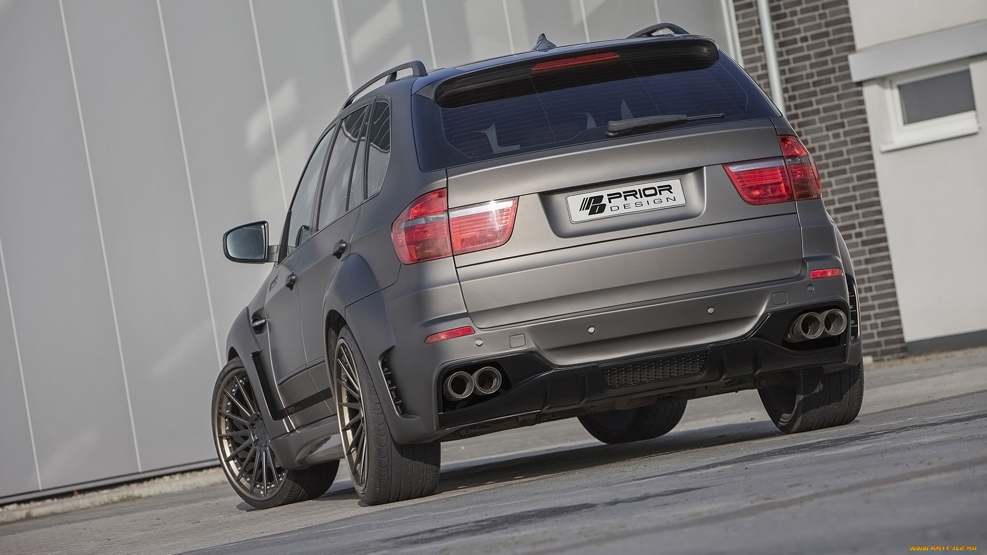 автомобили, bmw