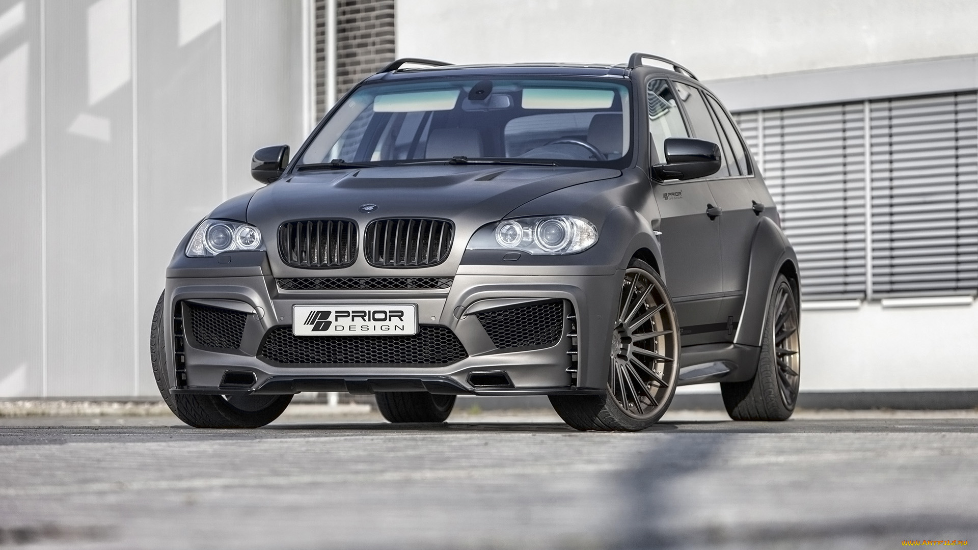 автомобили, bmw