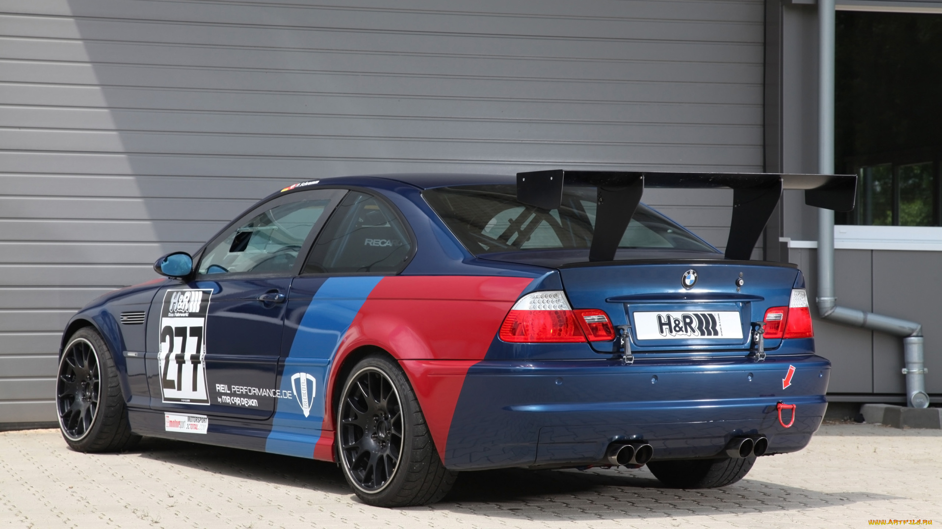 автомобили, bmw, mr