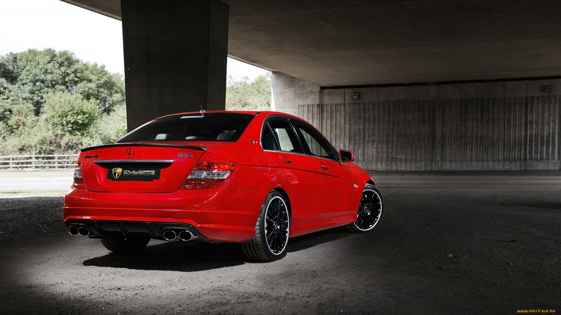 автомобили, mercedes-benz, mercedes