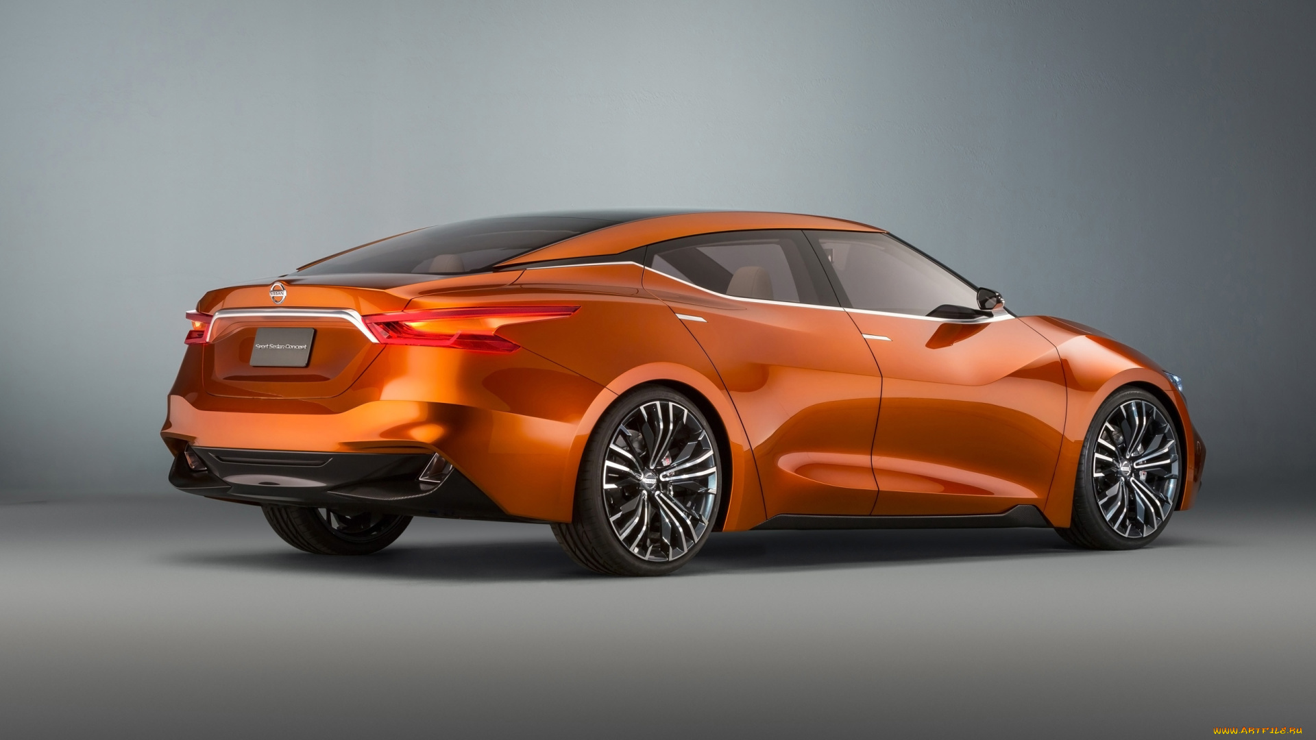 автомобили, nissan, datsun