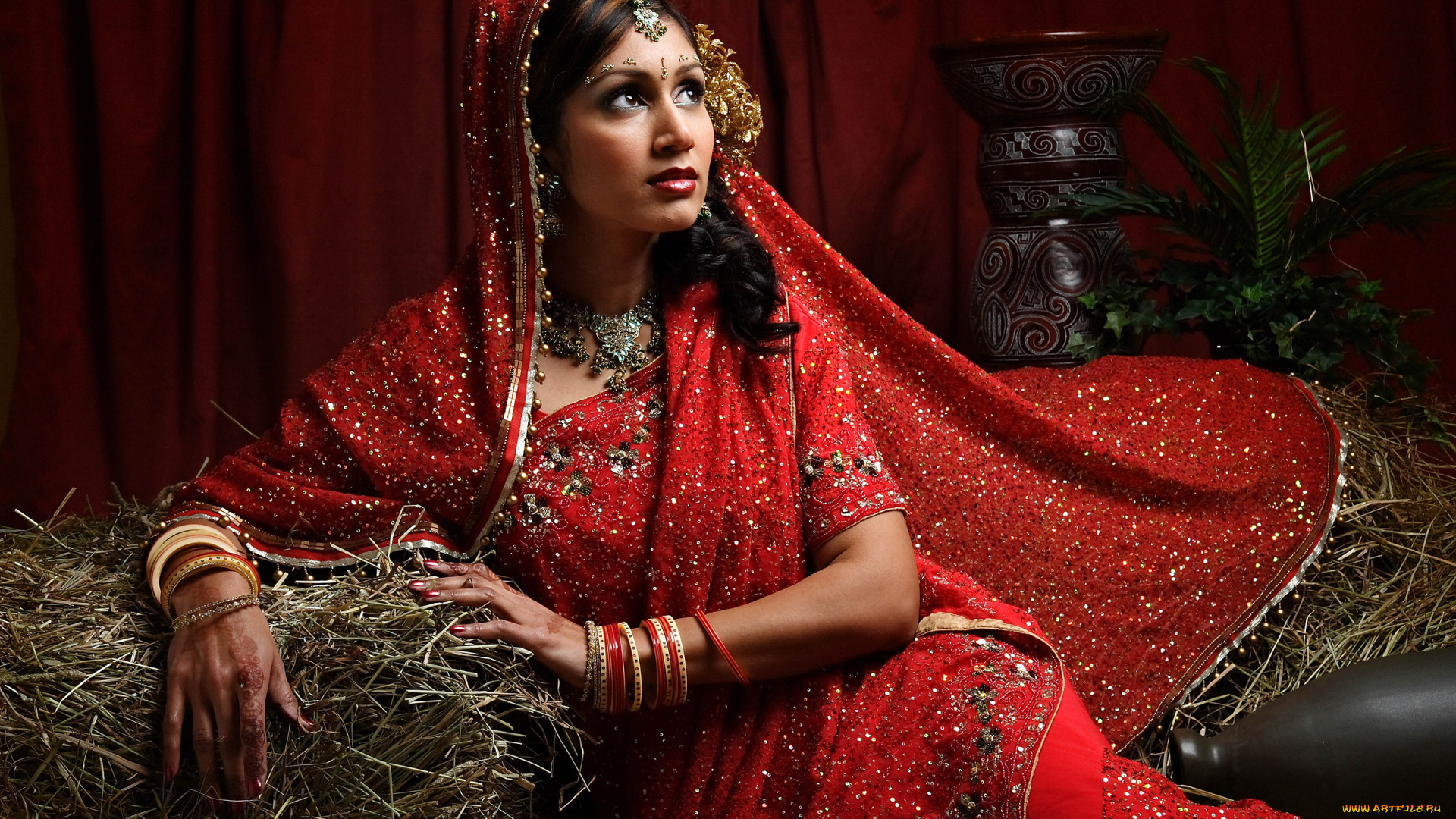 девушки, -unsort, , брюнетки, , шатенки, наряд