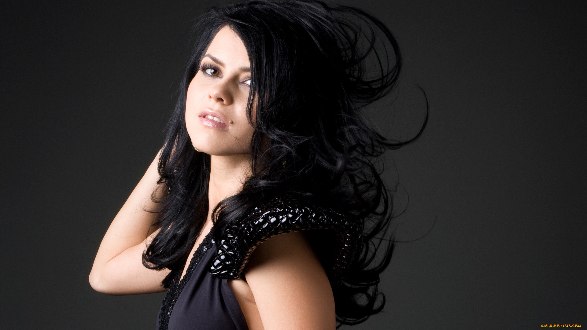 музыка, inna, , elena, alexandra, apostoleanu, elena, alexandra