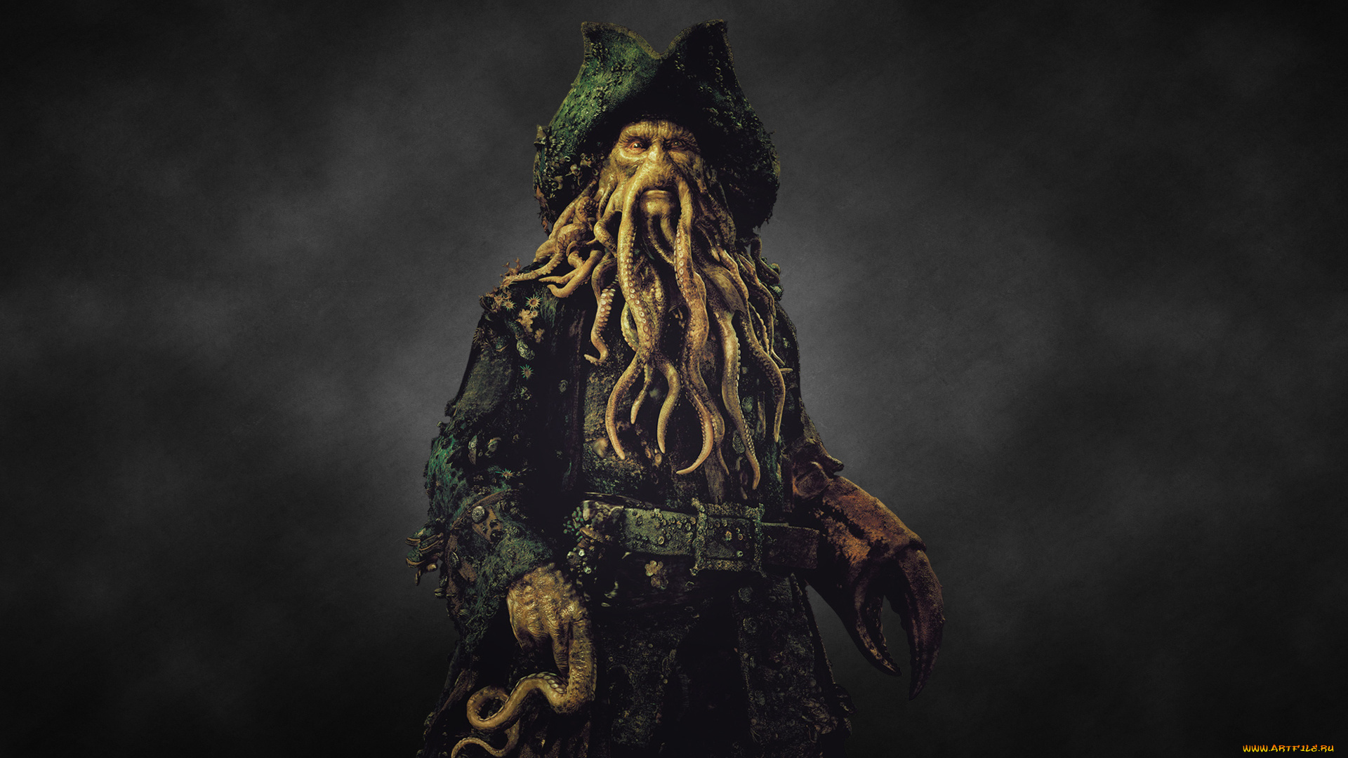 пираты, карибского, моря, сундук, мертвеца, кино, фильмы, pirates, of, the, caribbean, , dead, man`s, chest, pirates, of, the, caribbean, davy, jones, осьминог, пираты, карибского, моря, сундук, мертвеца