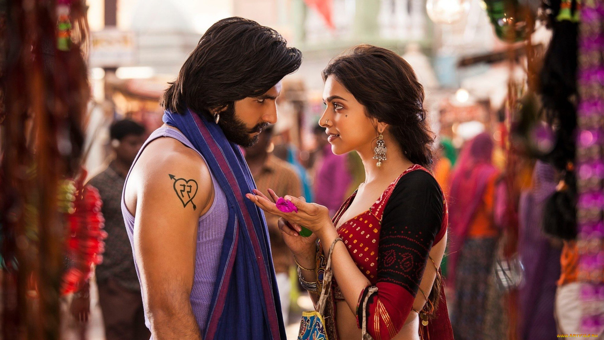 ramleela, кино, фильмы, ram-leela, рам, и, лила