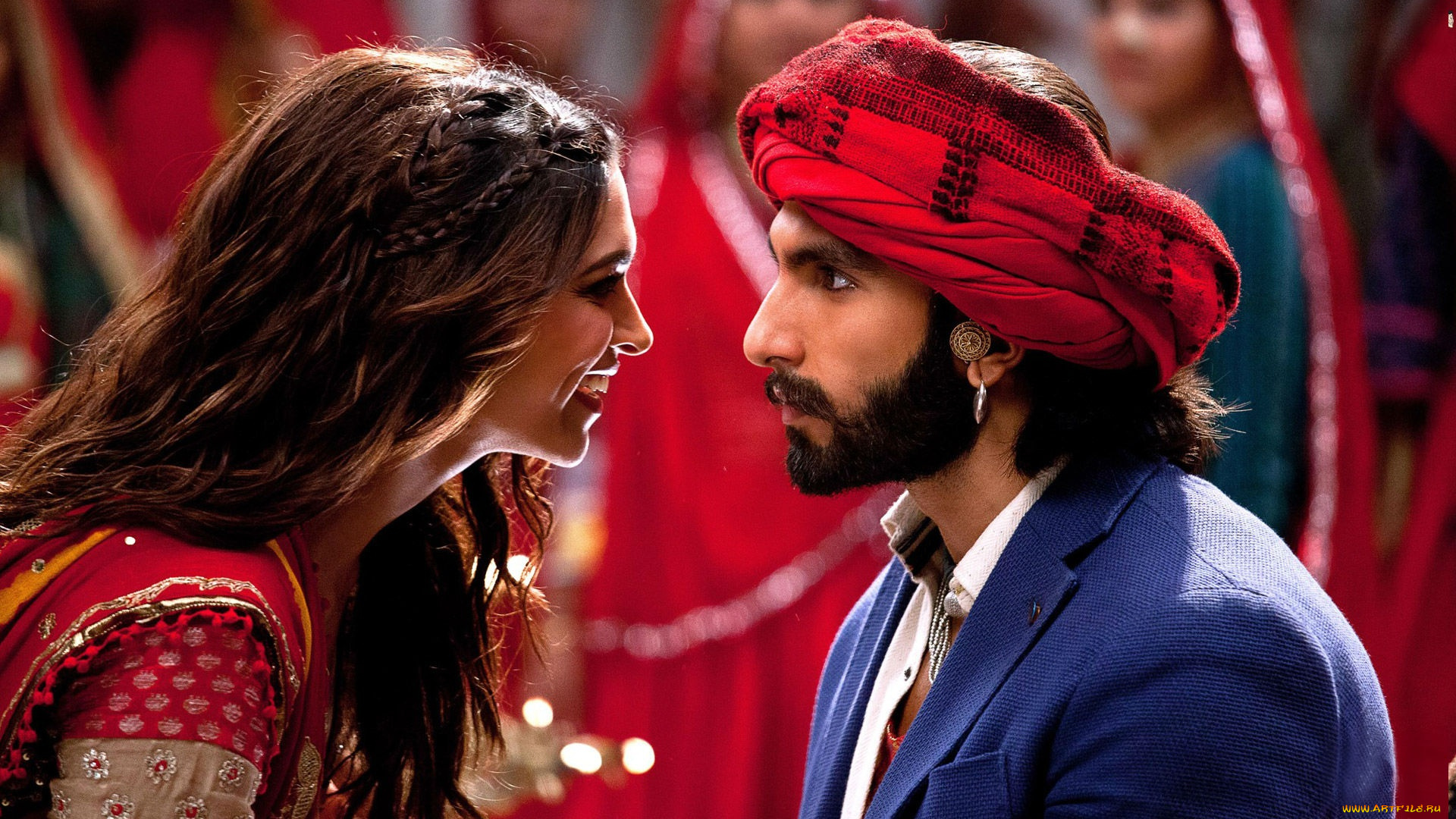 ramleela, кино, фильмы, ram-leela, рам, и, лила