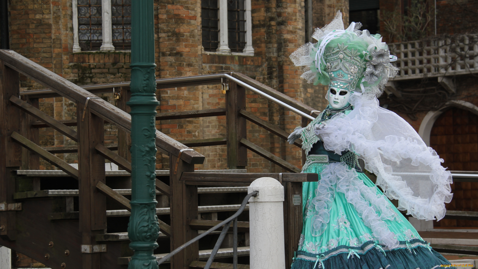 разное, маски, , карнавальные, костюмы, венеция, карнавал