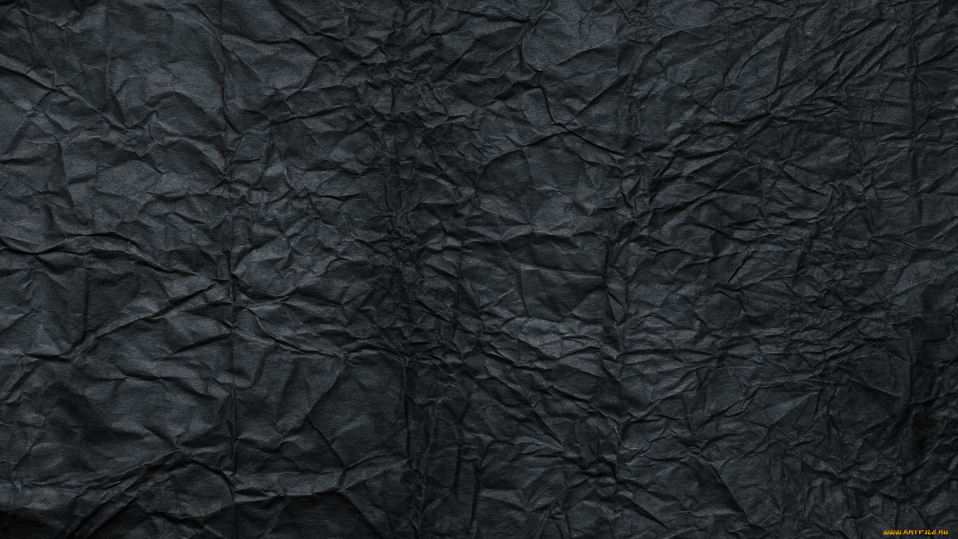 разное, текстуры, серый, бумага, мятая