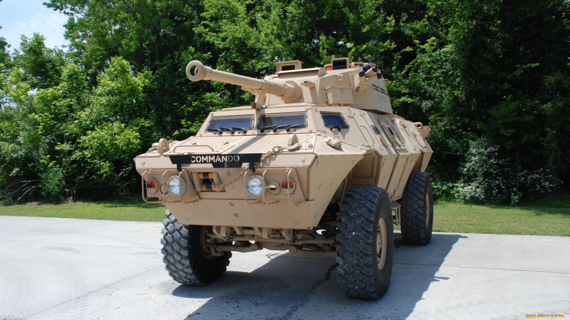 техника, военная, техника, xxx