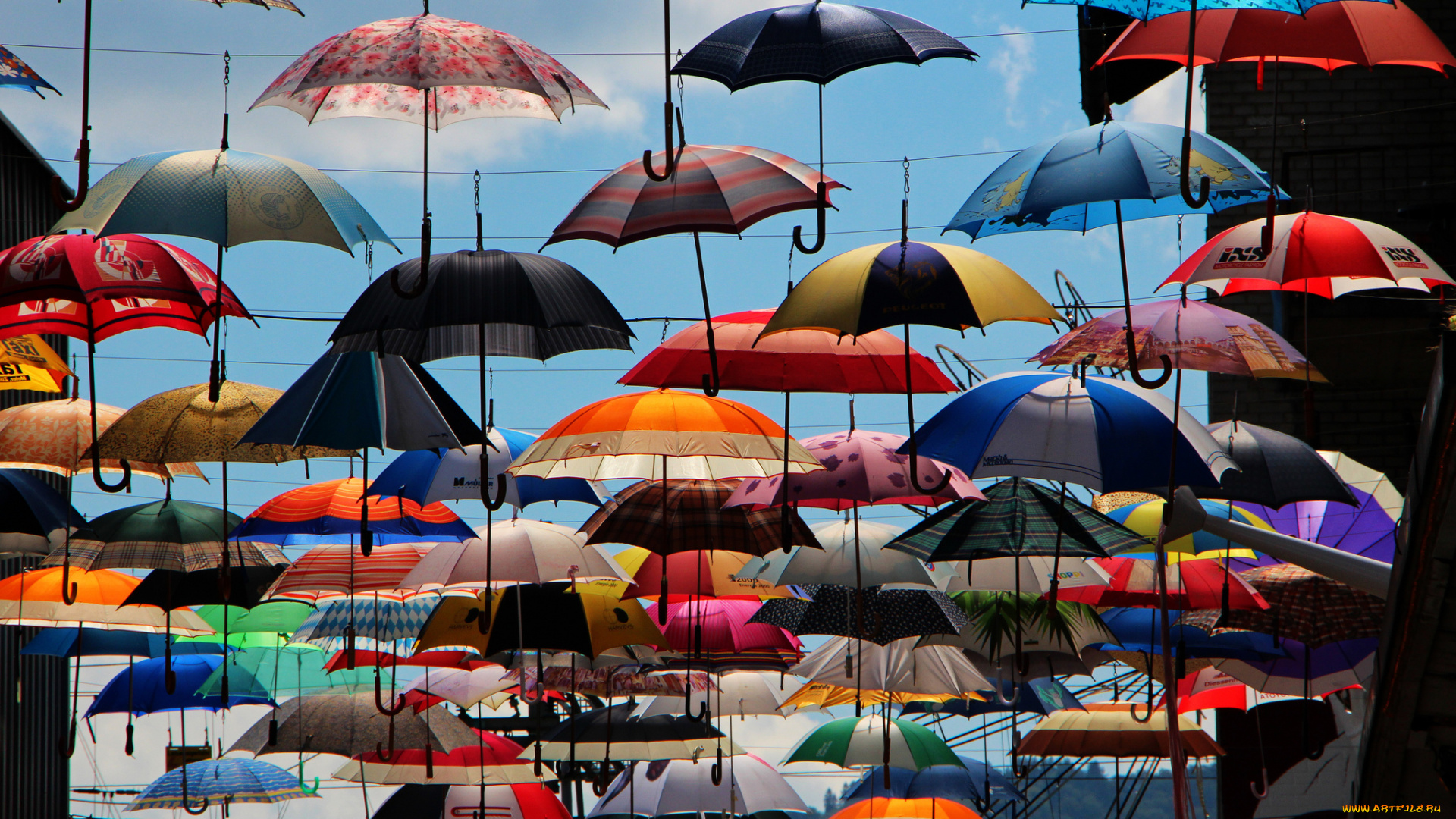 zurich, , switzerland, разное, сумки, , кошельки, , зонты, цюрих, зонты, switzerland, швейцария