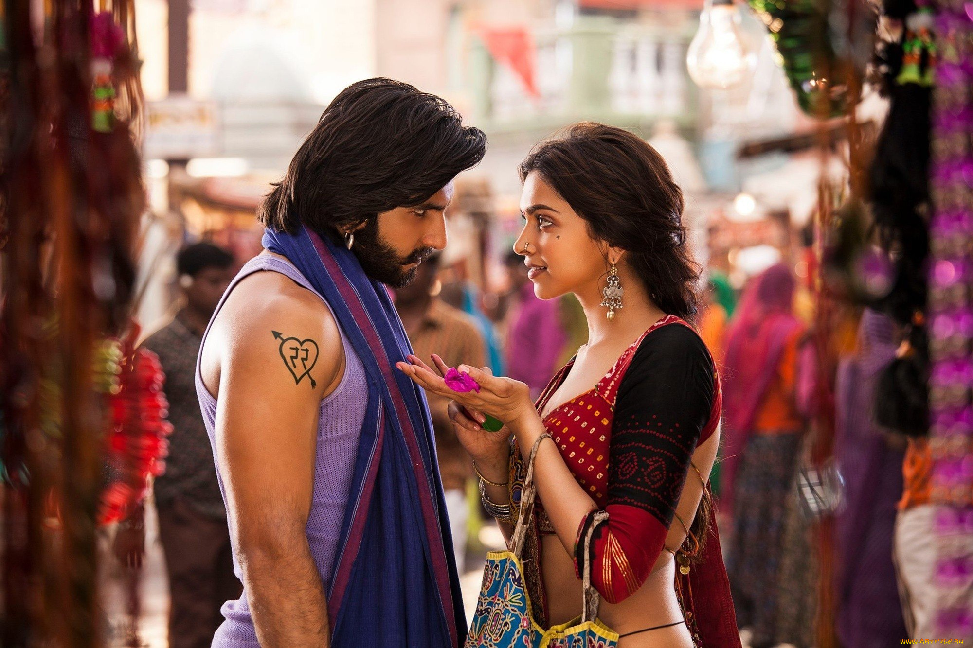 ramleela, кино, фильмы, ram-leela, рам, и, лила