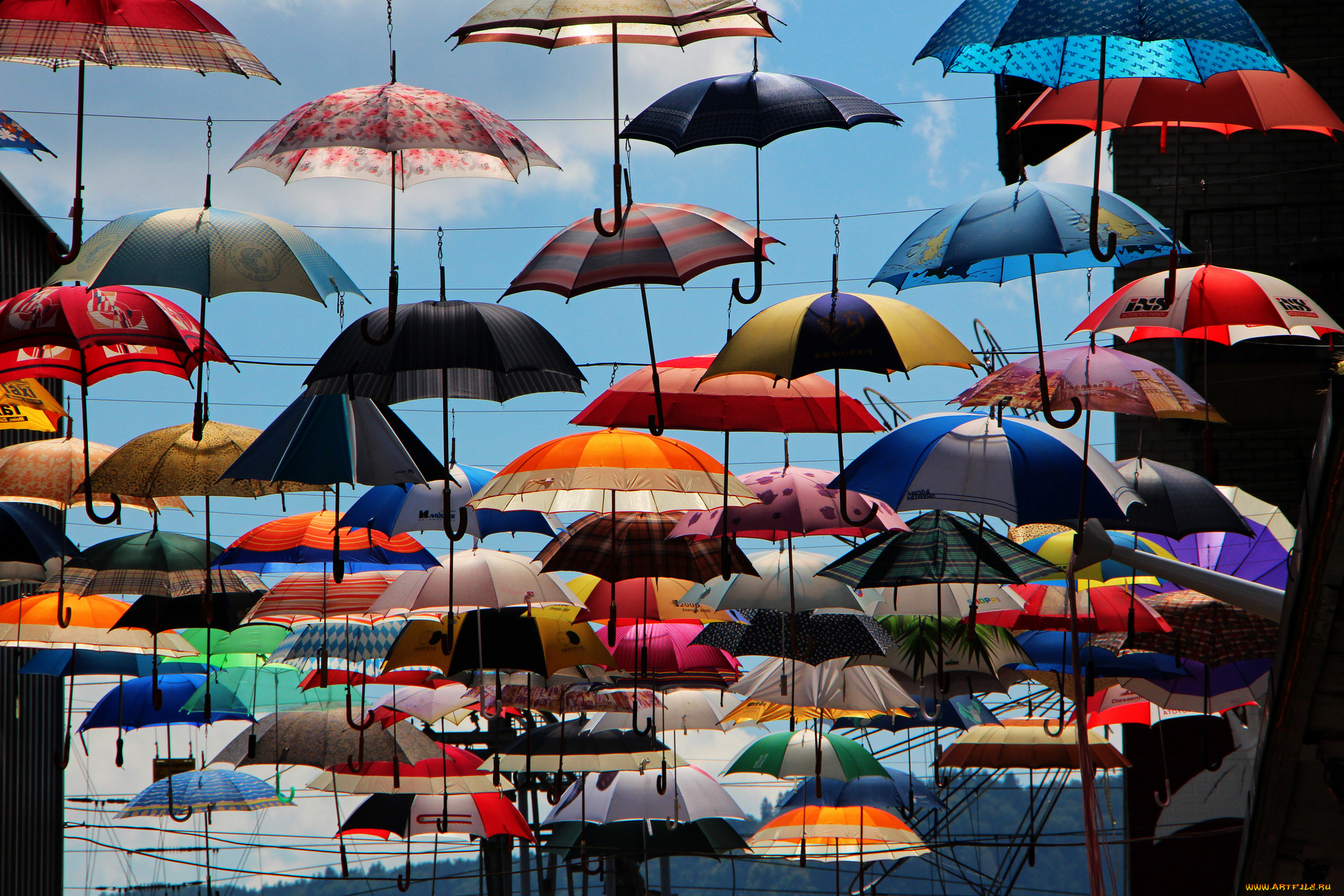 zurich, , switzerland, разное, сумки, , кошельки, , зонты, цюрих, зонты, switzerland, швейцария