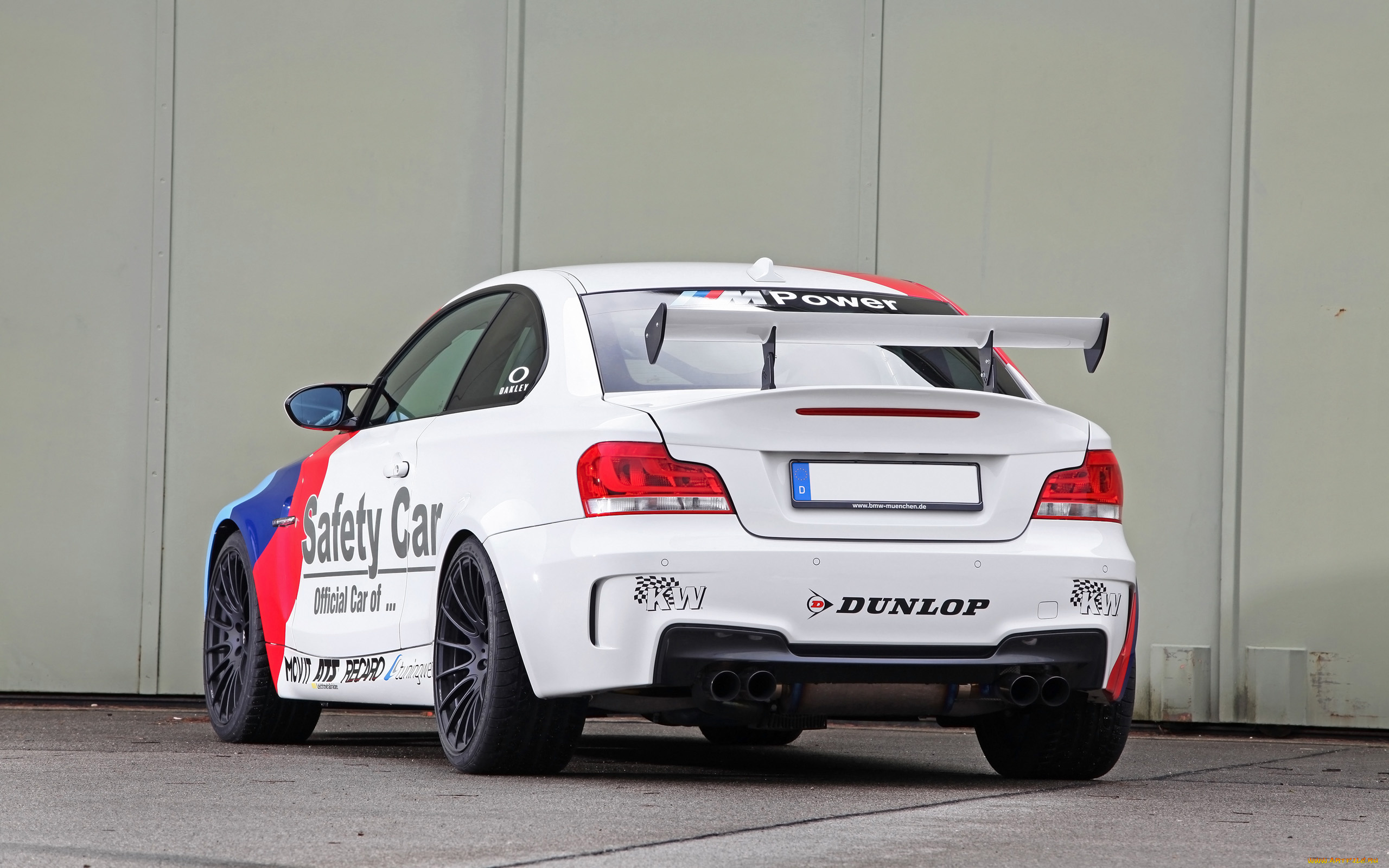 автомобили, bmw, 2012