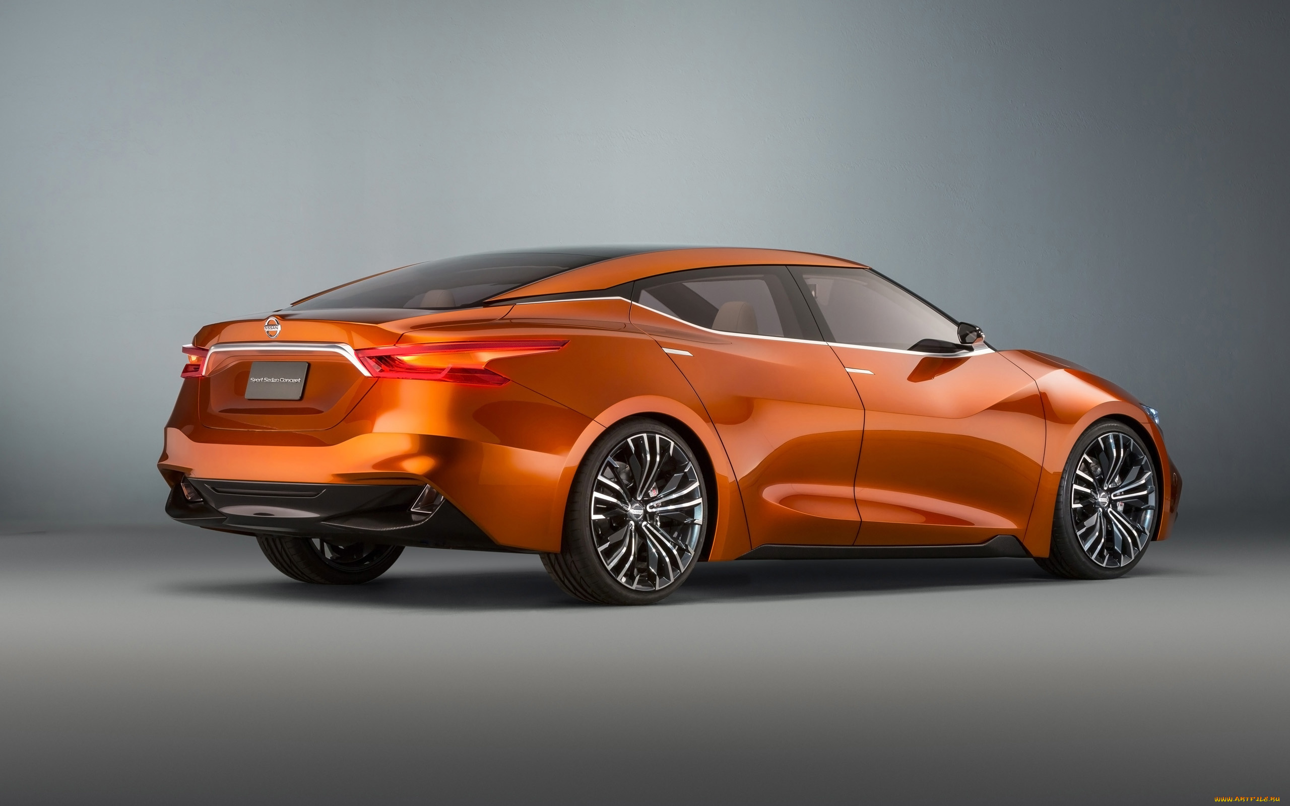 автомобили, nissan, datsun