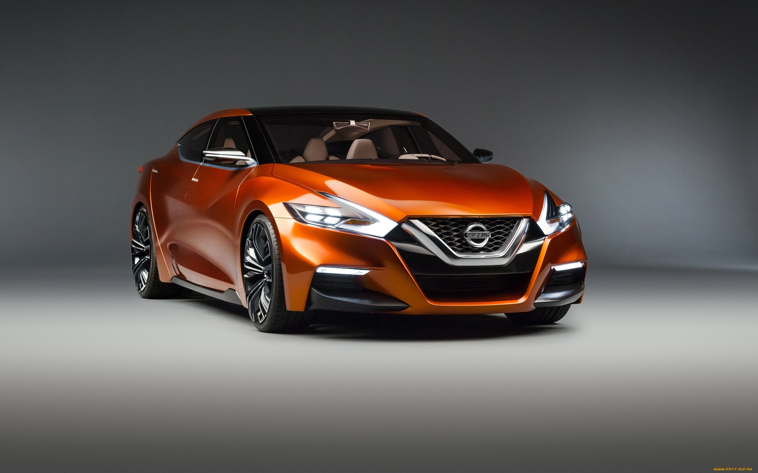 автомобили, nissan, datsun