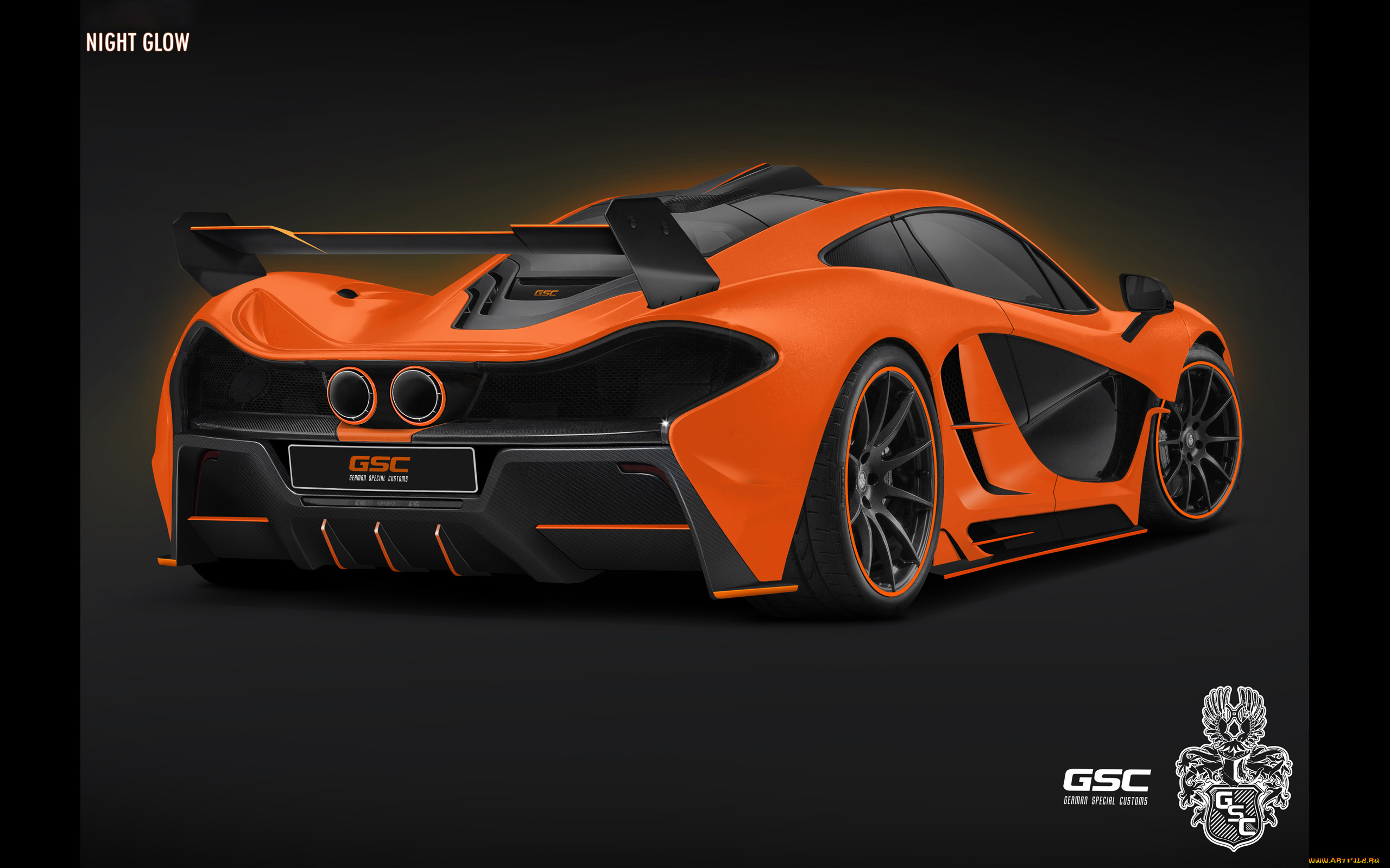 автомобили, виртуальный, тюнинг, gsc