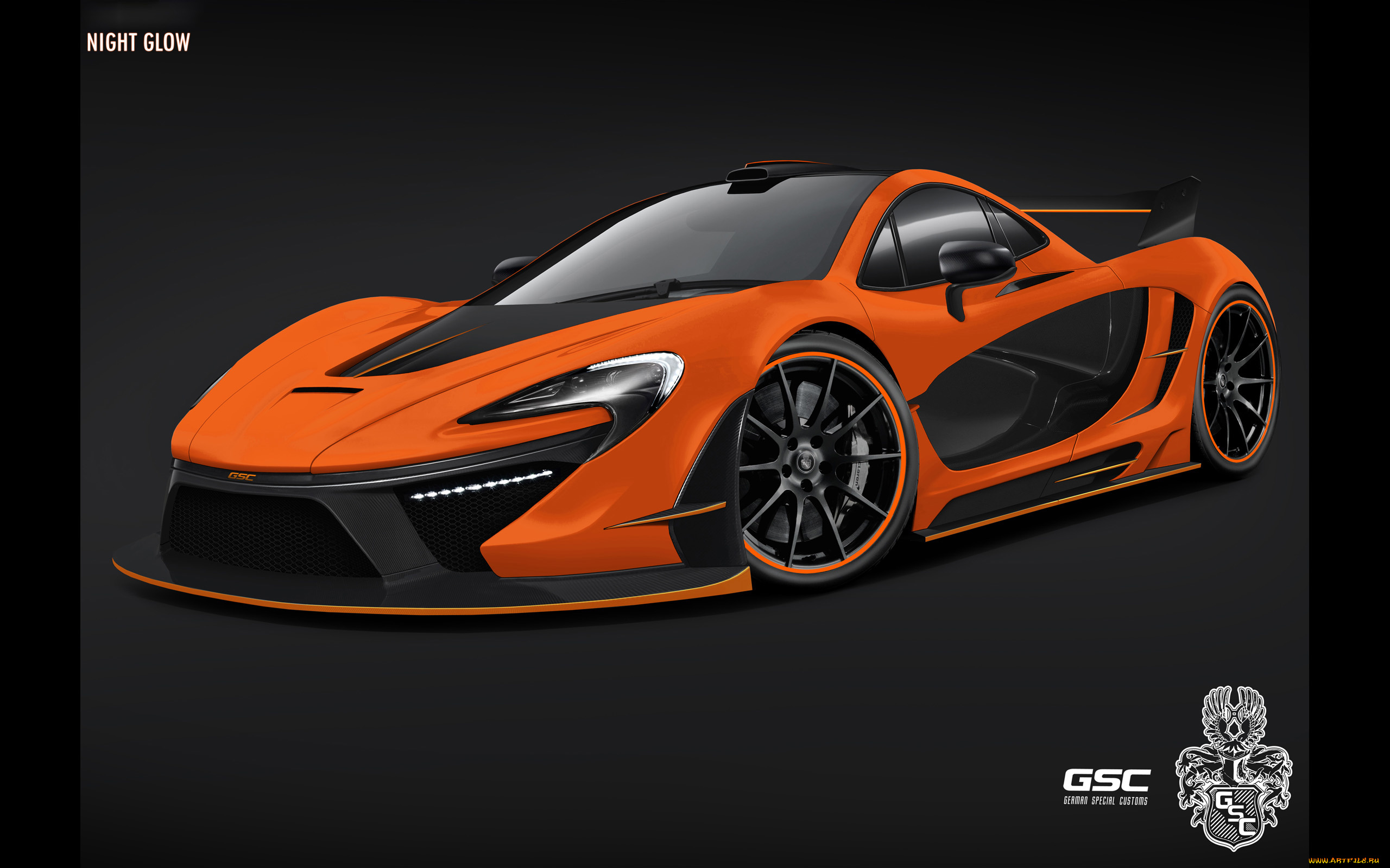 автомобили, виртуальный, тюнинг, gsc