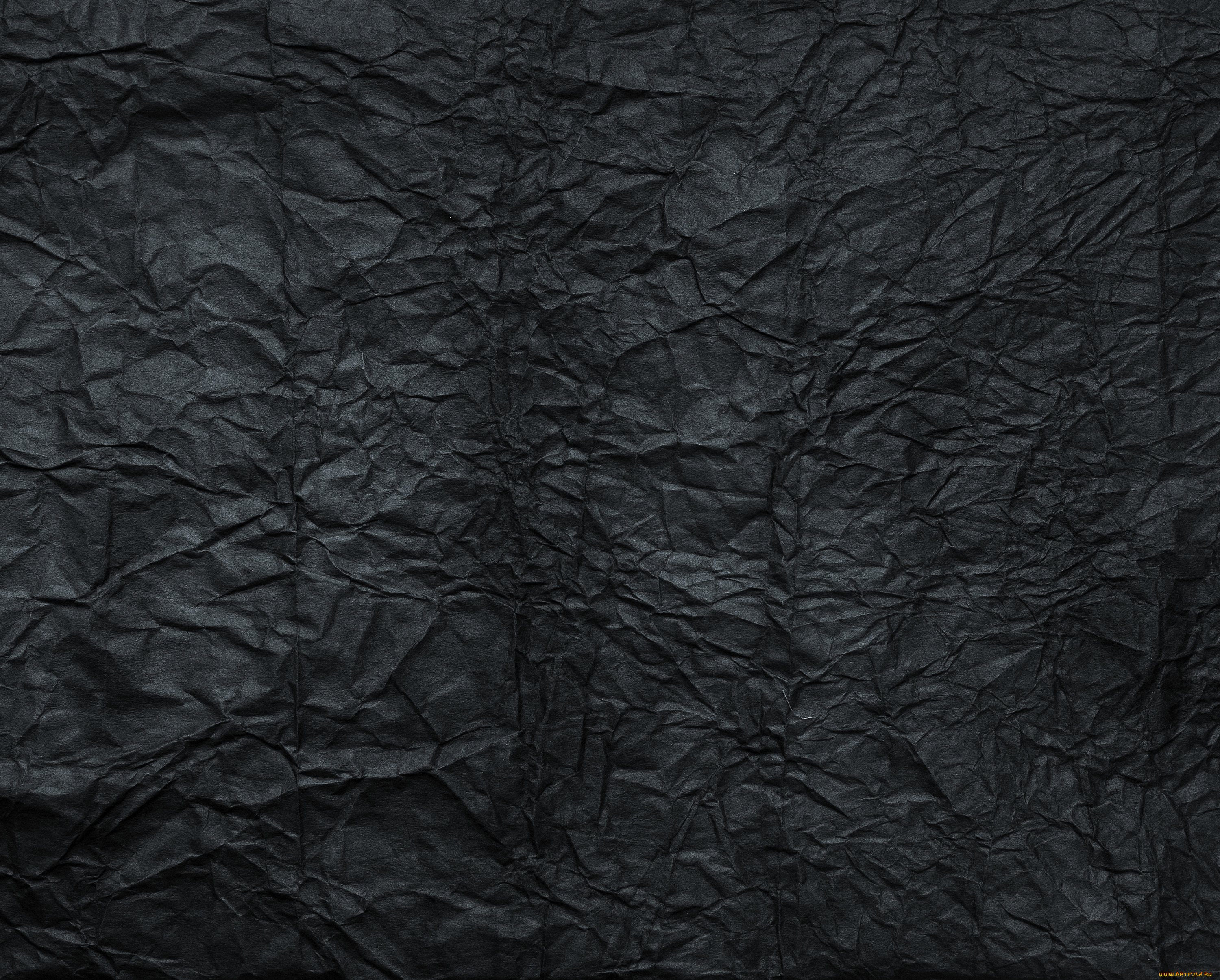 разное, текстуры, серый, бумага, мятая