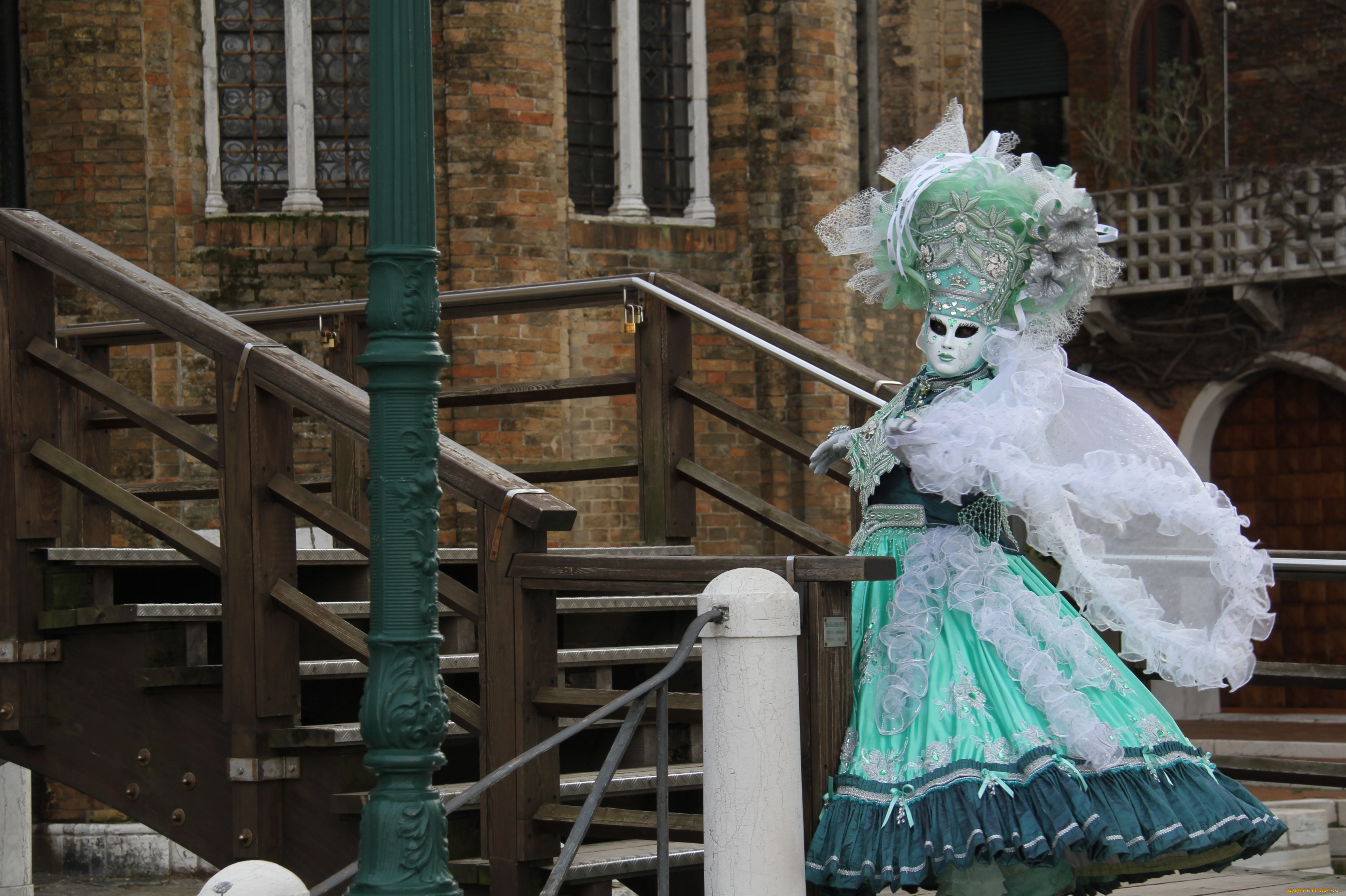 разное, маски, , карнавальные, костюмы, венеция, карнавал