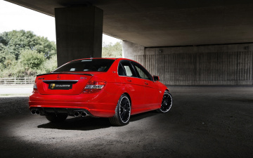 Картинка автомобили mercedes-benz mercedes