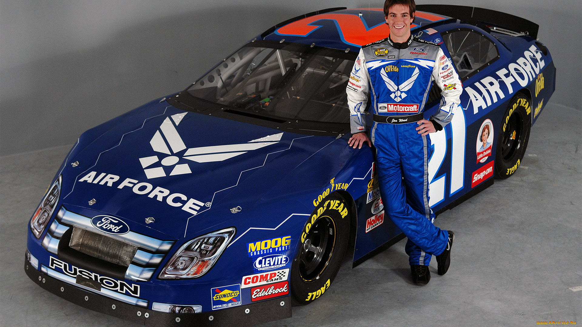 автомобили, ford