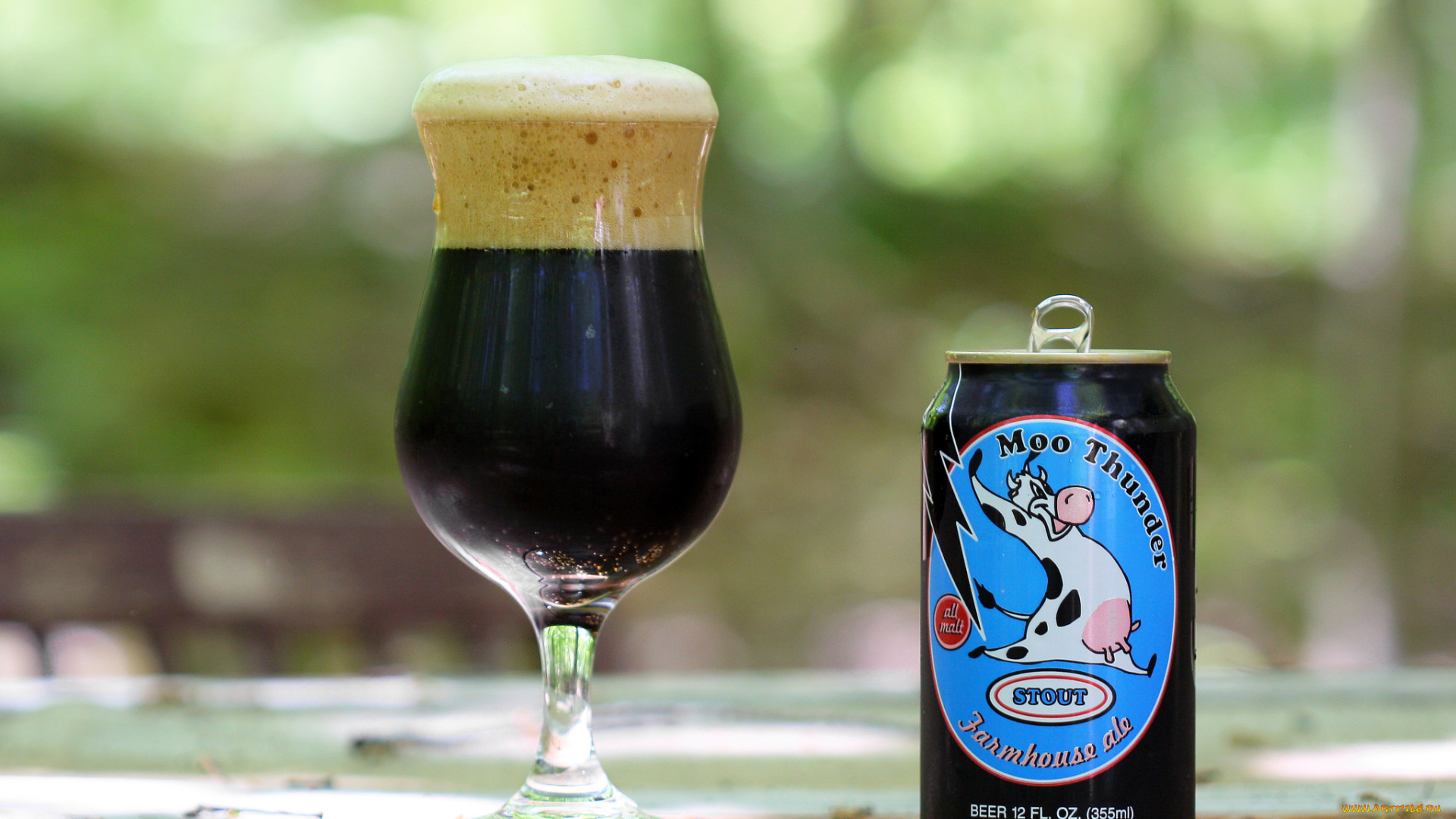 бренды, бренды, напитков, , разное, банка, бокал, пиво