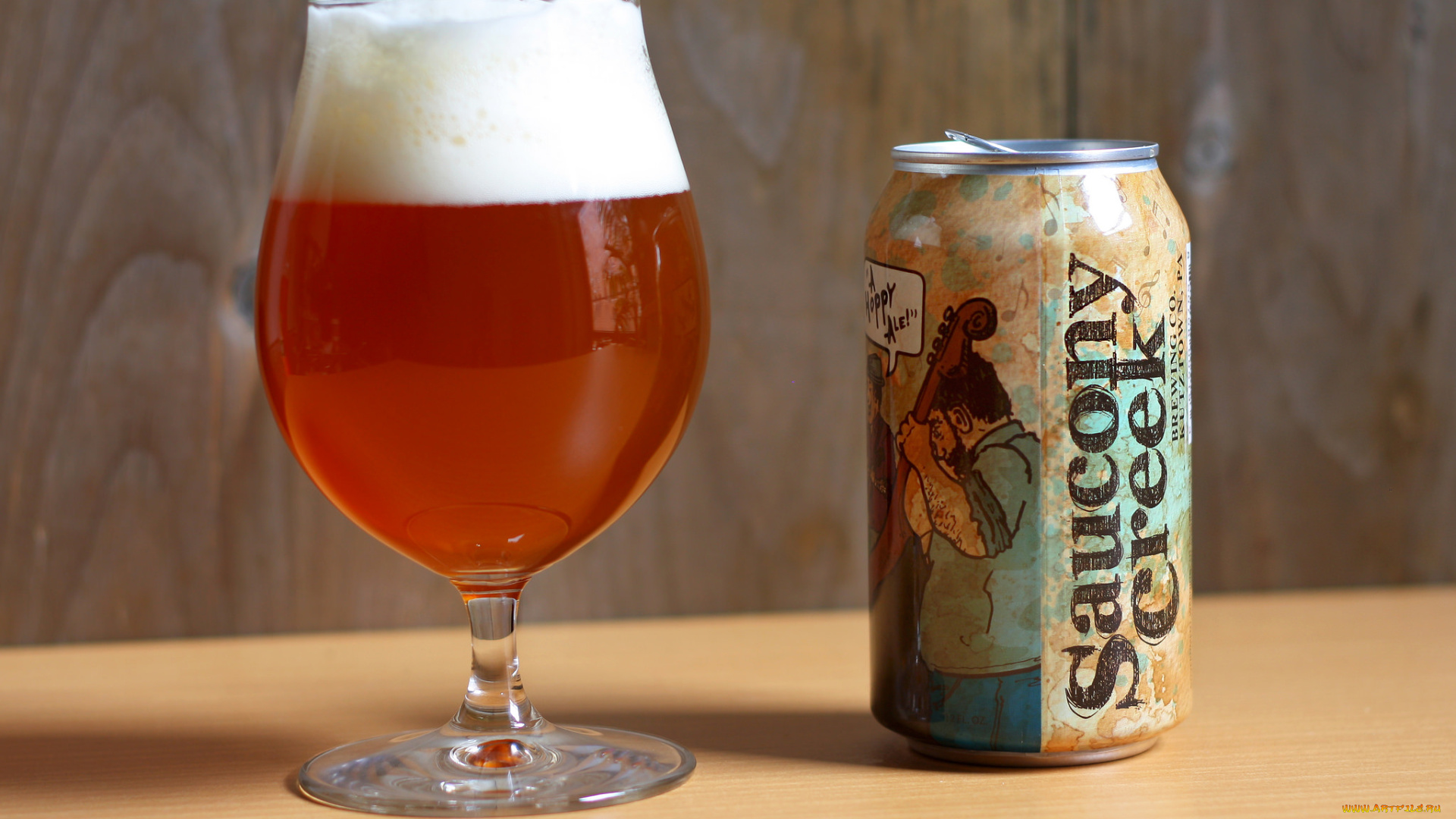 бренды, бренды, напитков, , разное, банка, бокал, пиво