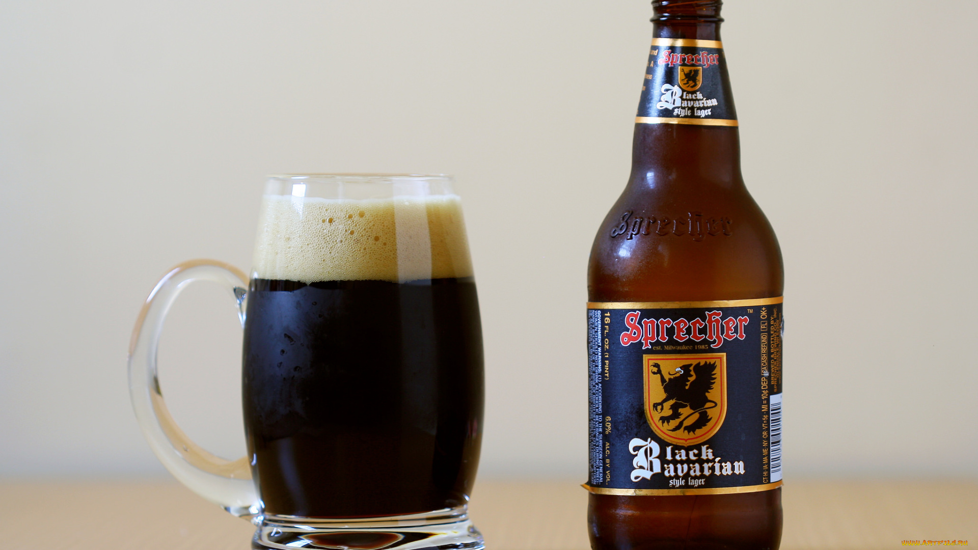 бренды, бренды, напитков, , разное, бутылка, бокал, пиво