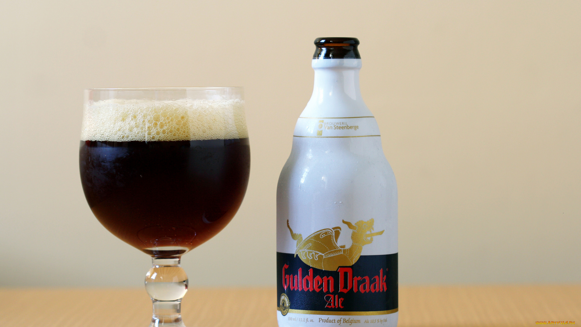 бренды, бренды, напитков, , разное, бутылка, бокал, пиво