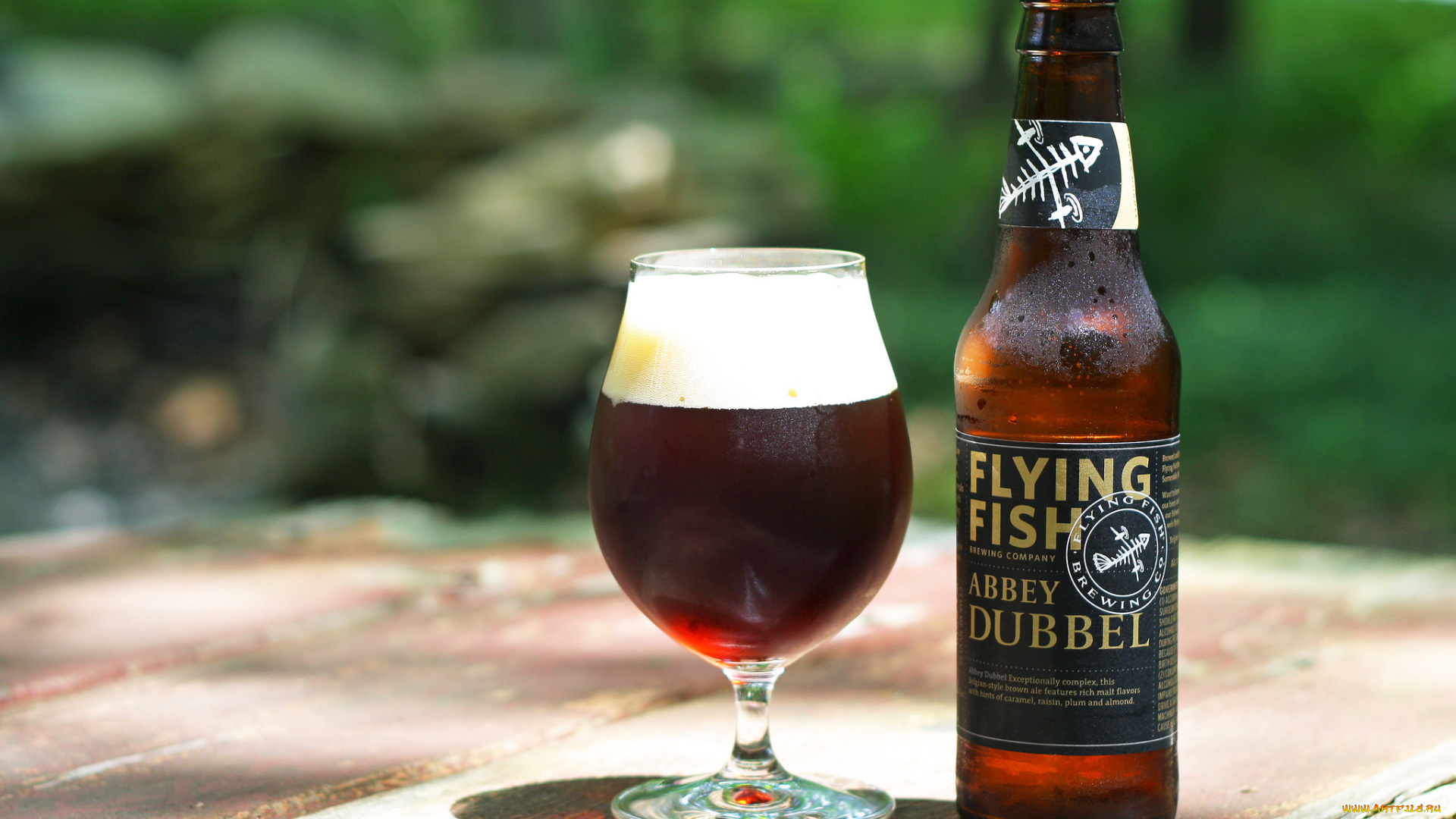 бренды, бренды, напитков, , разное, бутылка, бокал, пиво