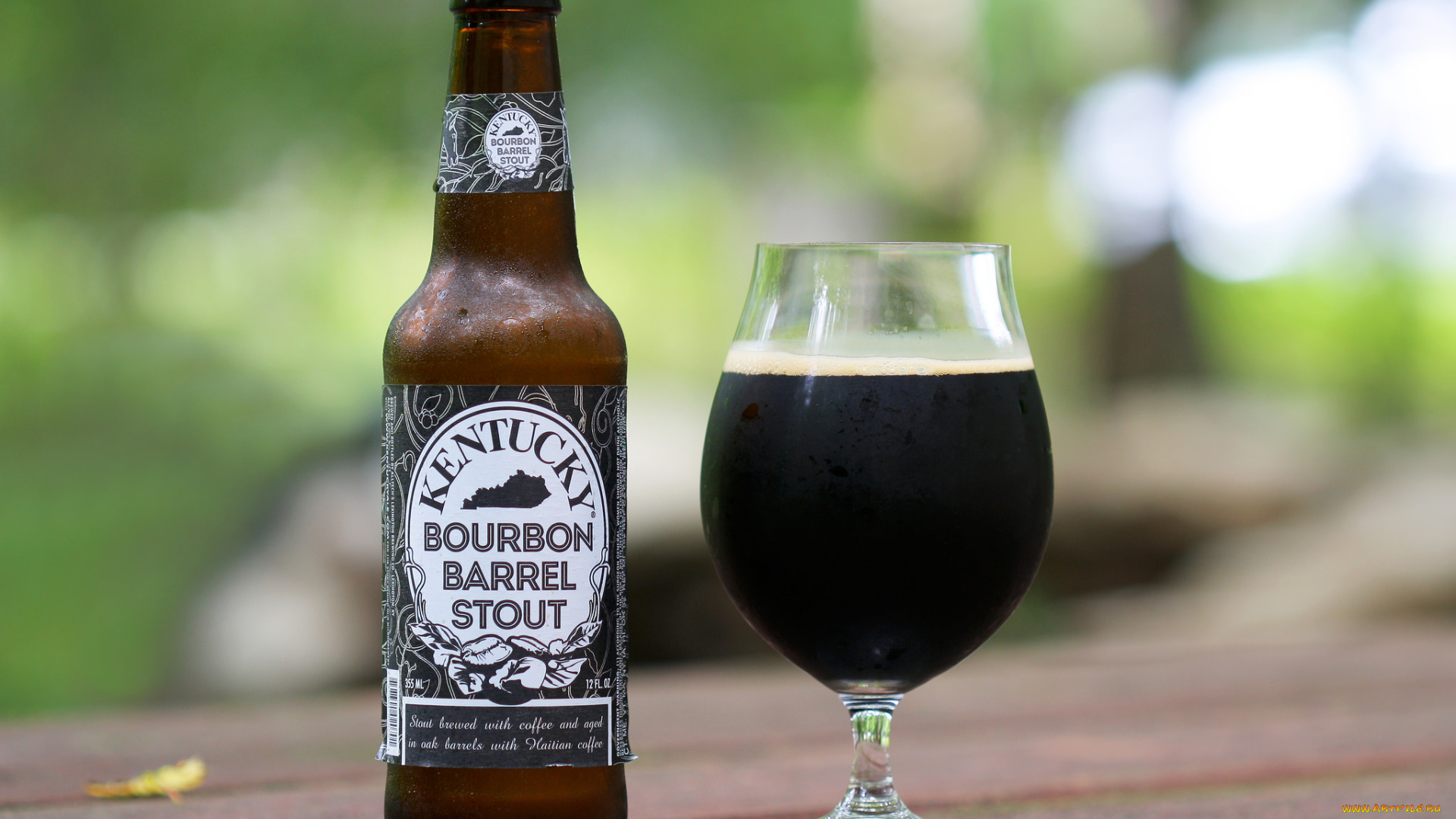 бренды, бренды, напитков, , разное, бутылка, бокал, пиво